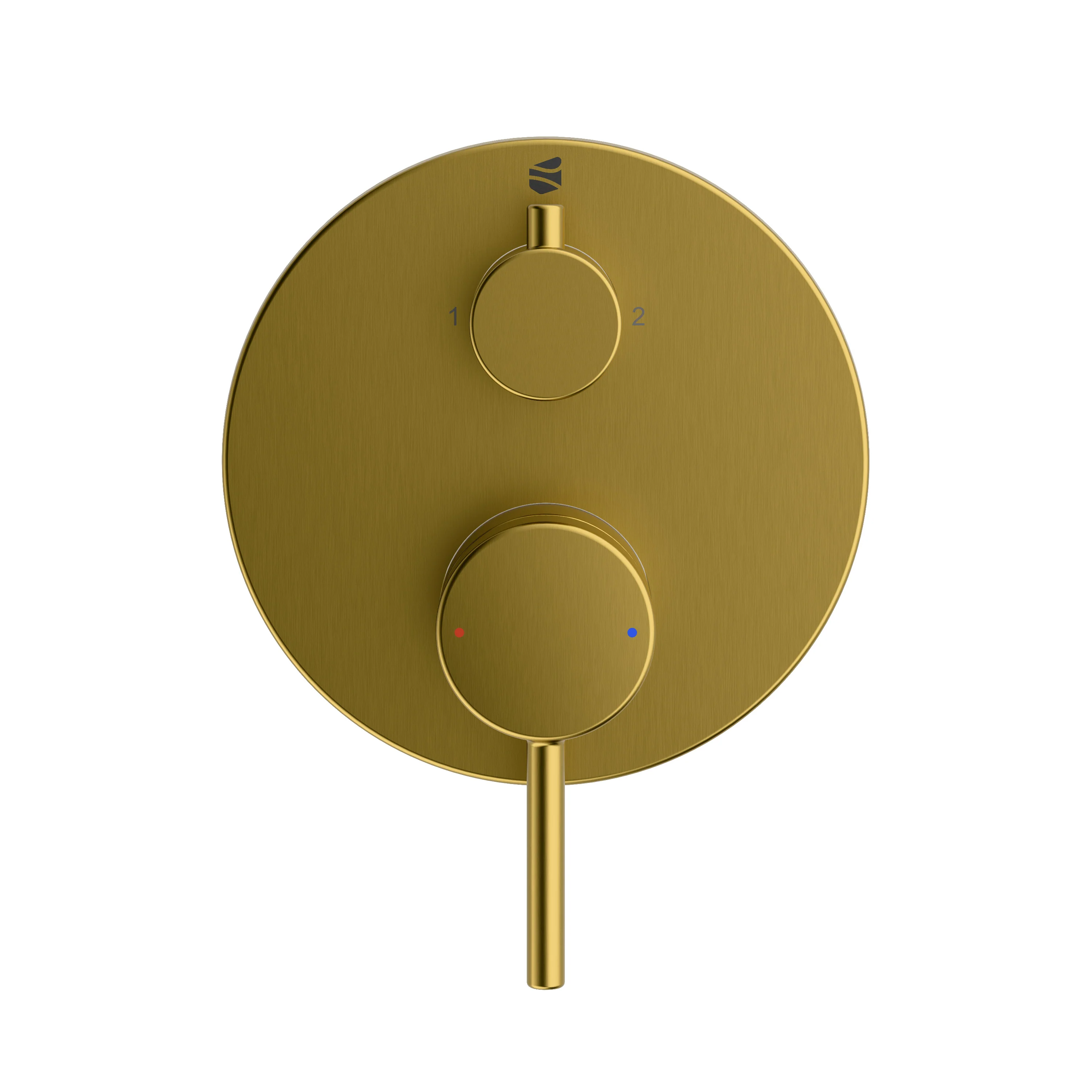 Zdjęcie produktu 6