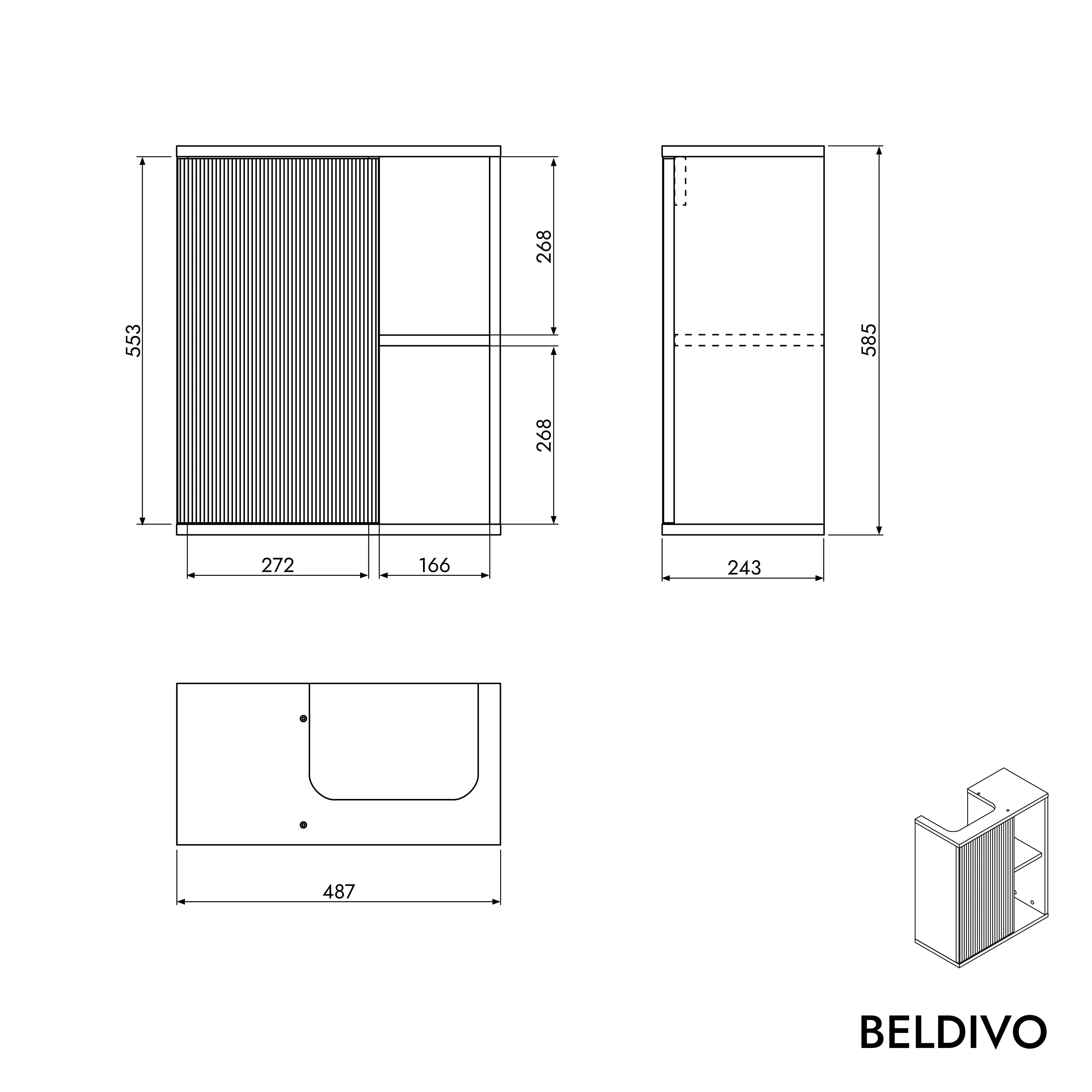 Zdjęcie produktu 30