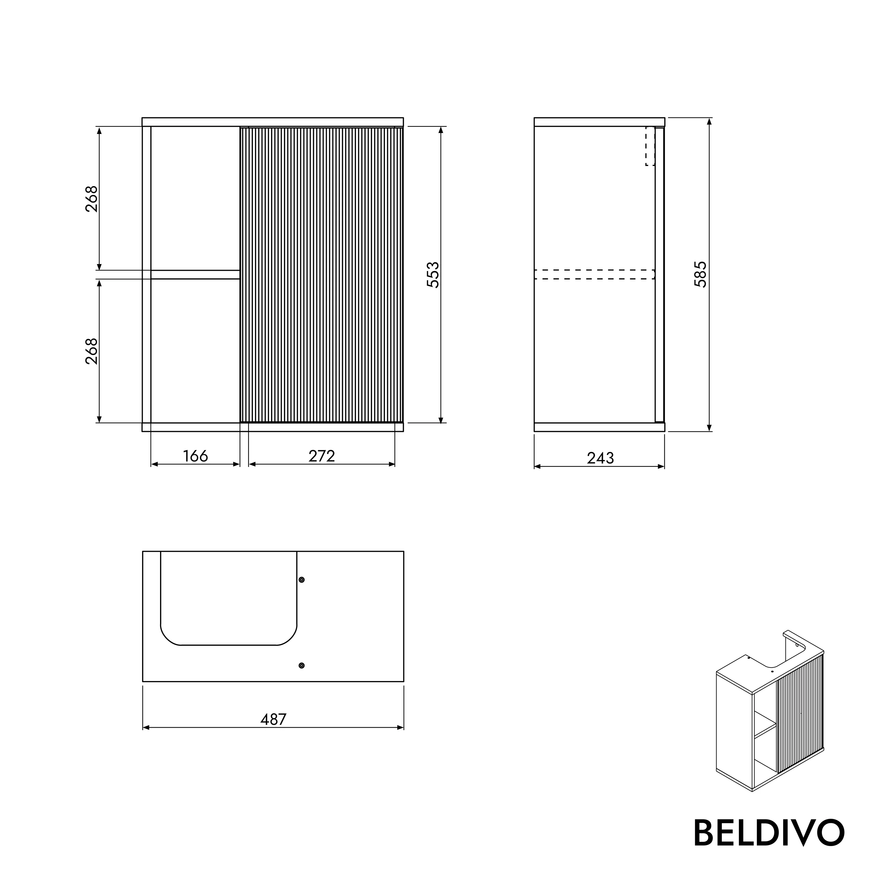 Zdjęcie produktu 30