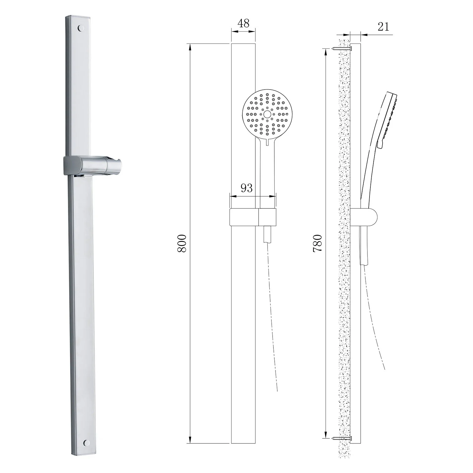 Zdjęcie produktu 5