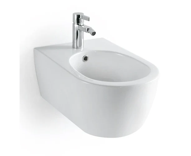 Zdjęcie produktu 7