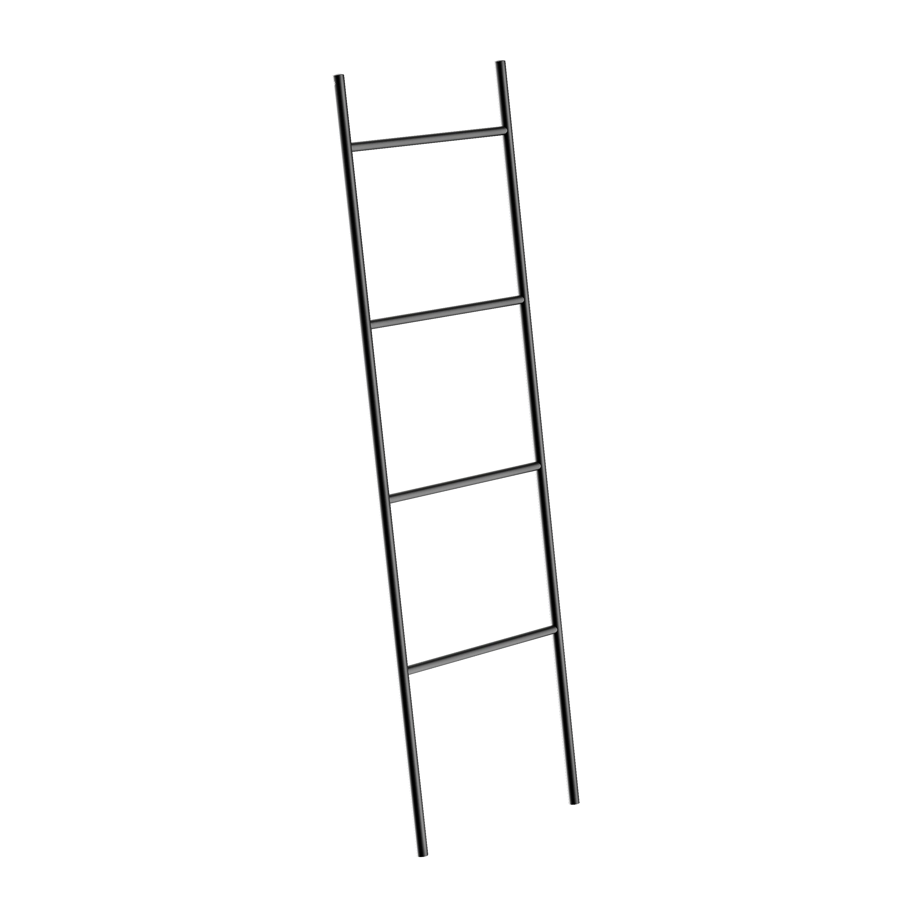 Zdjęcie produktu 4