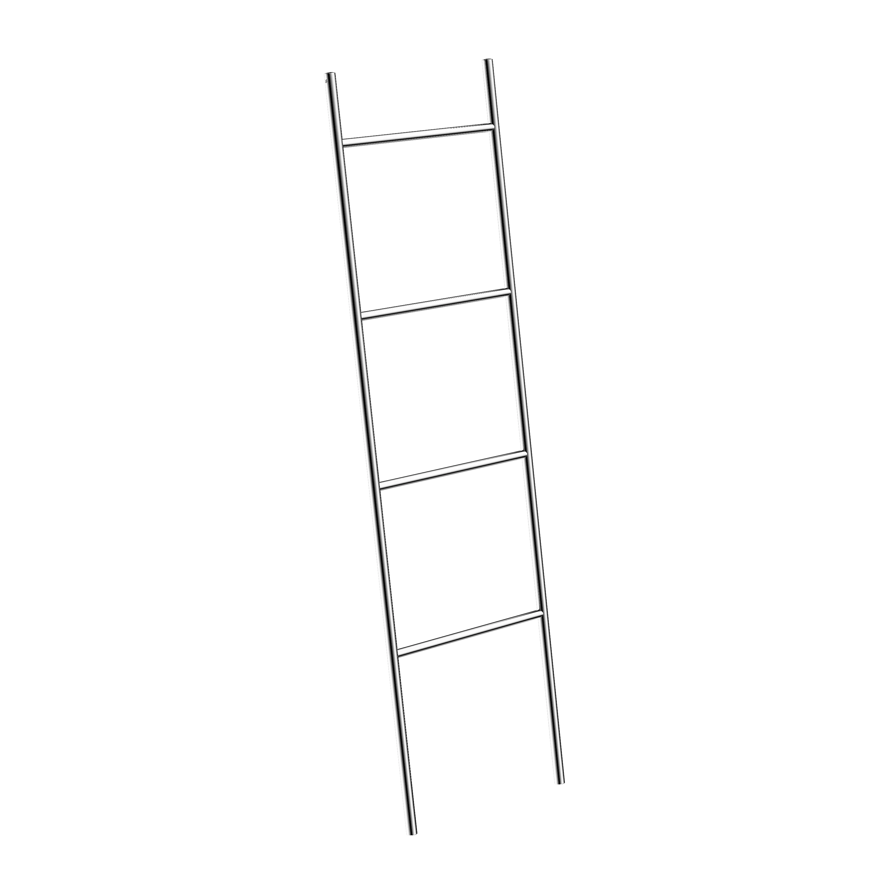Zdjęcie produktu 8