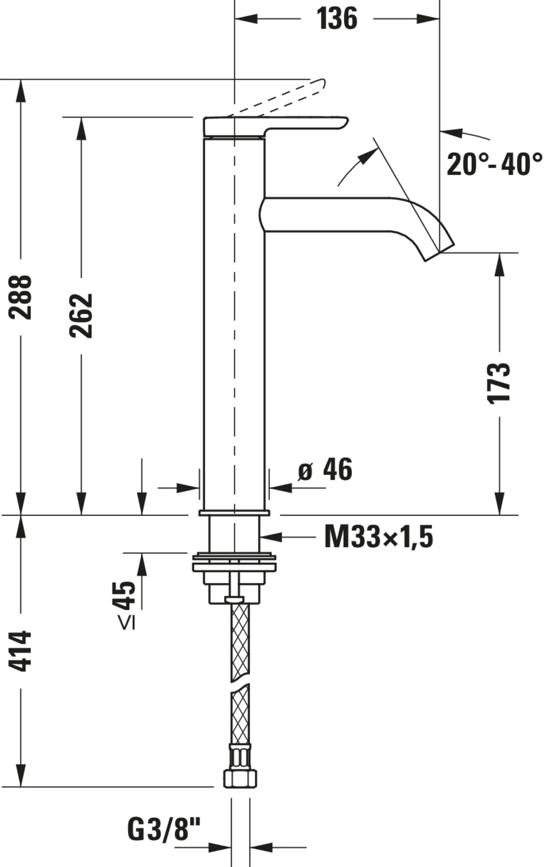 Zdjęcie produktu 4