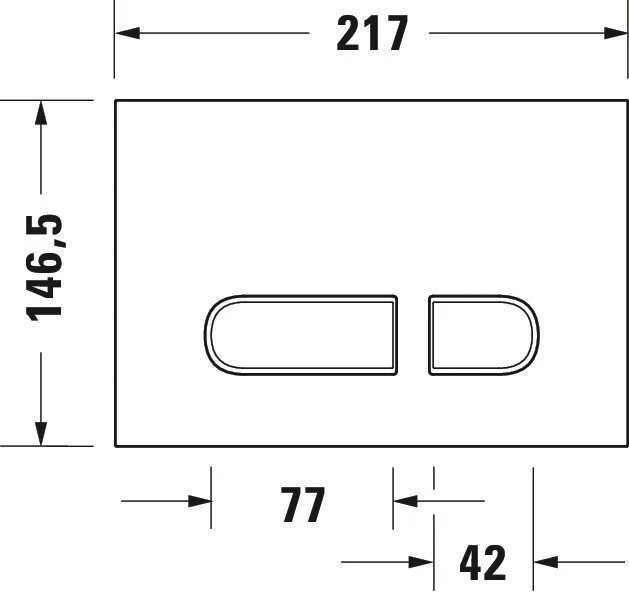 Zdjęcie produktu 5