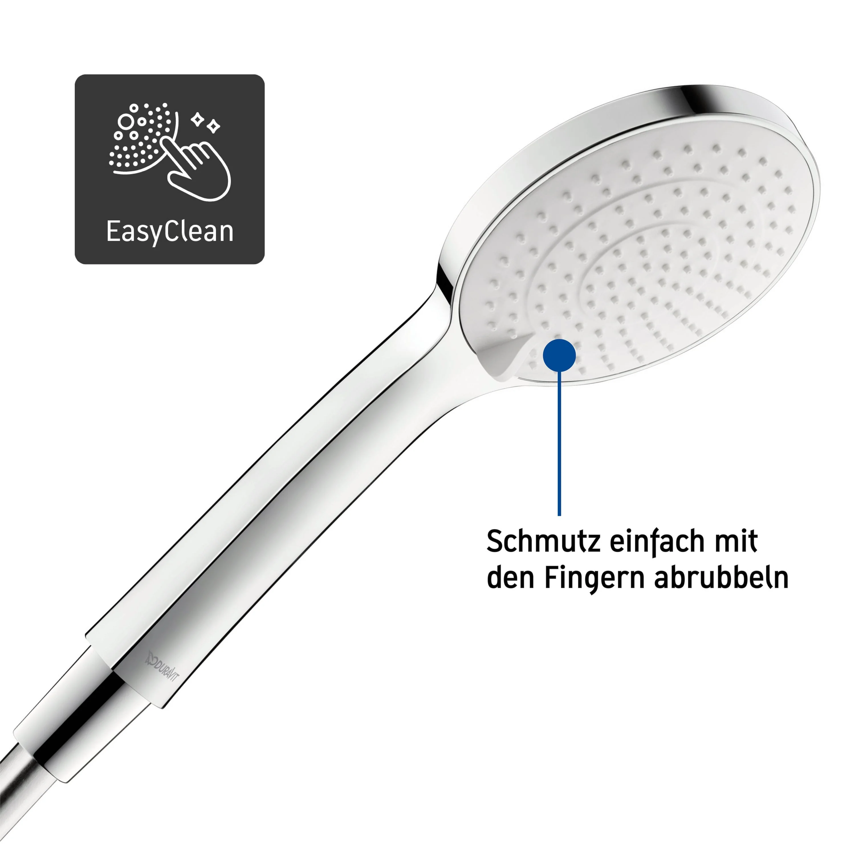 Zdjęcie produktu 4