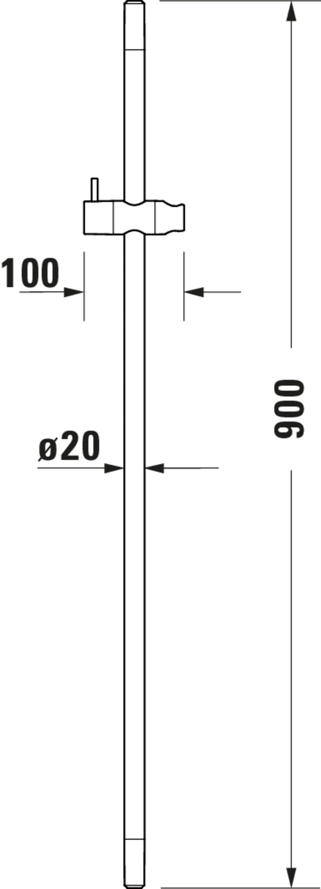 Zdjęcie produktu 33