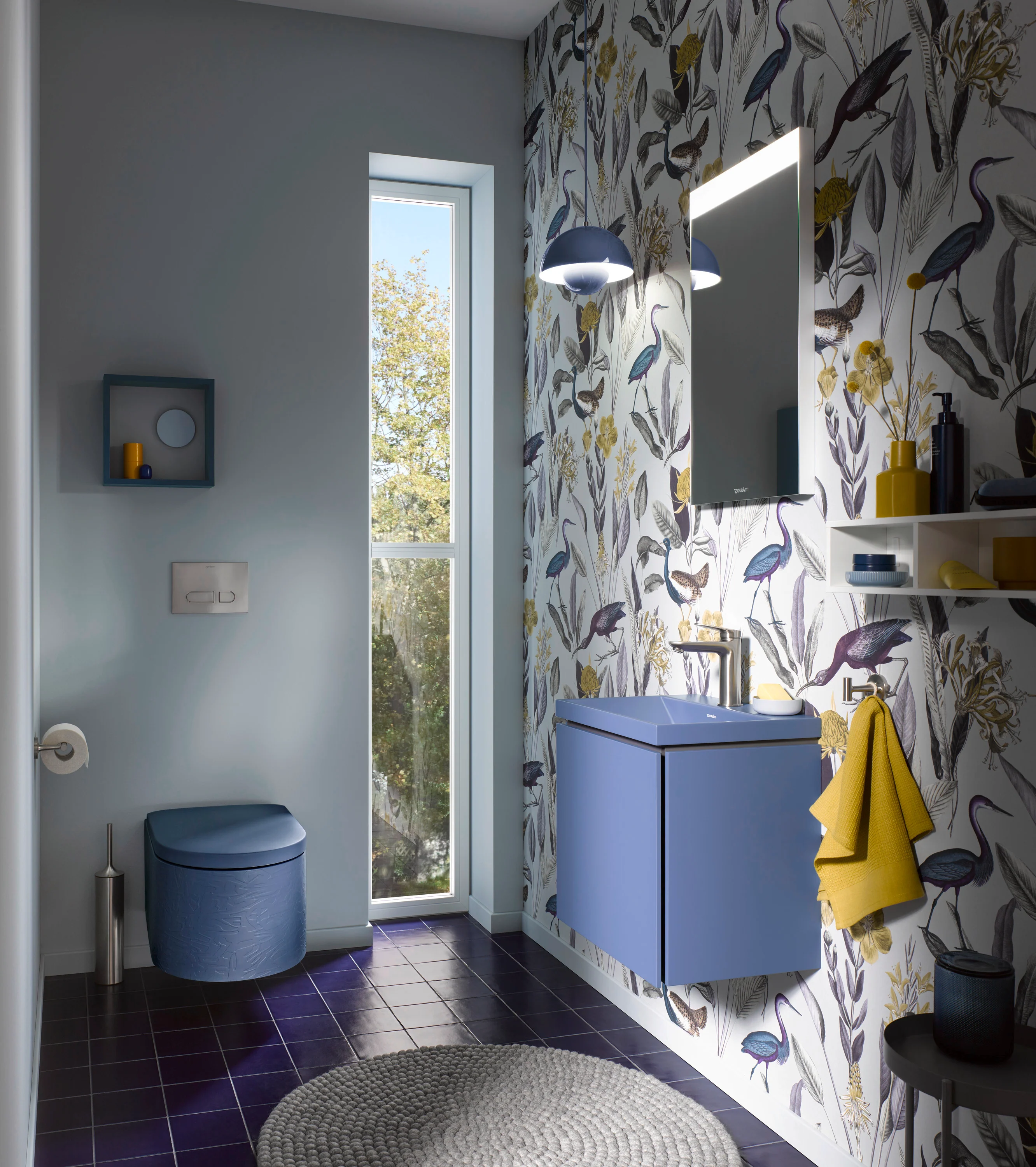 Zdjęcie produktu 14