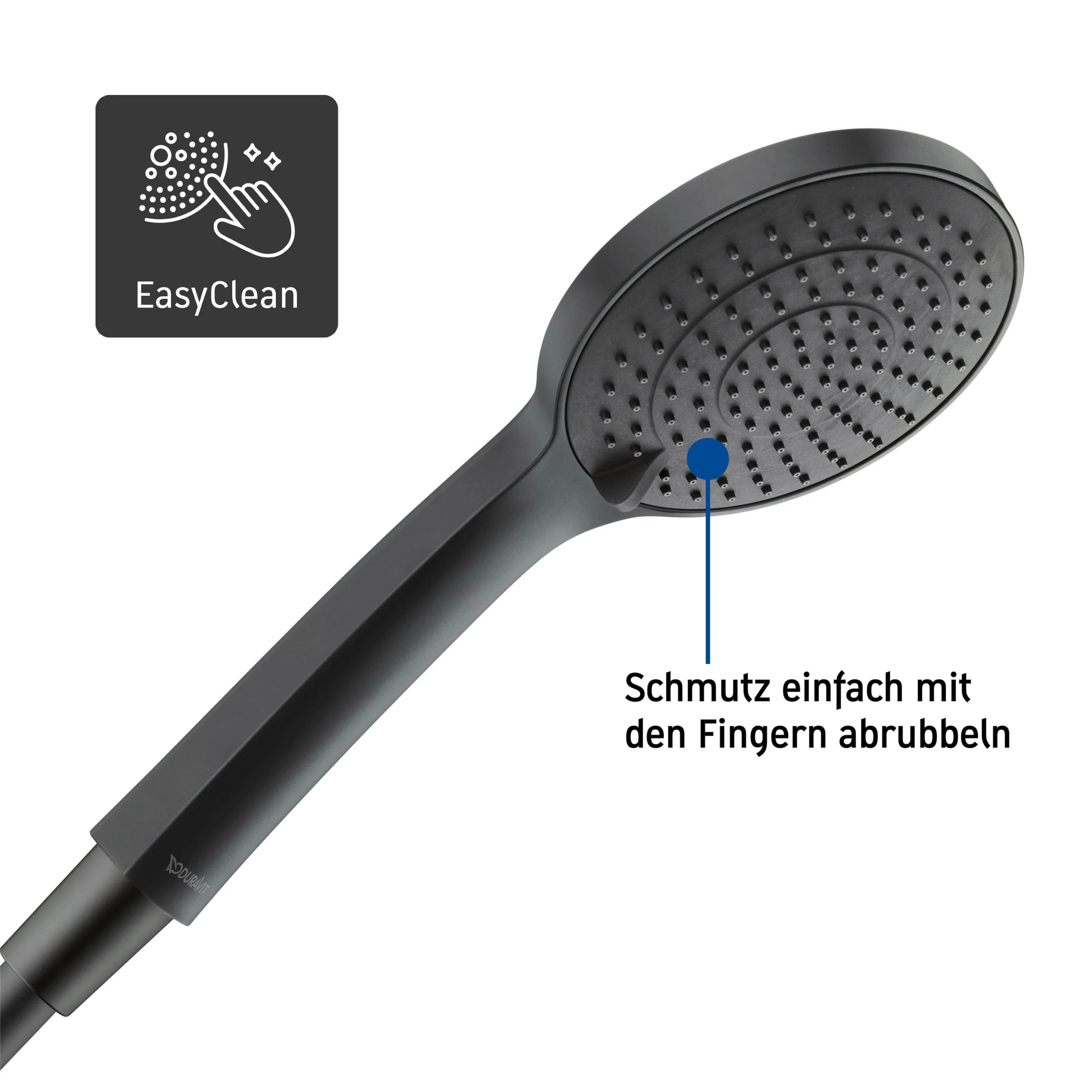 Zdjęcie produktu 5