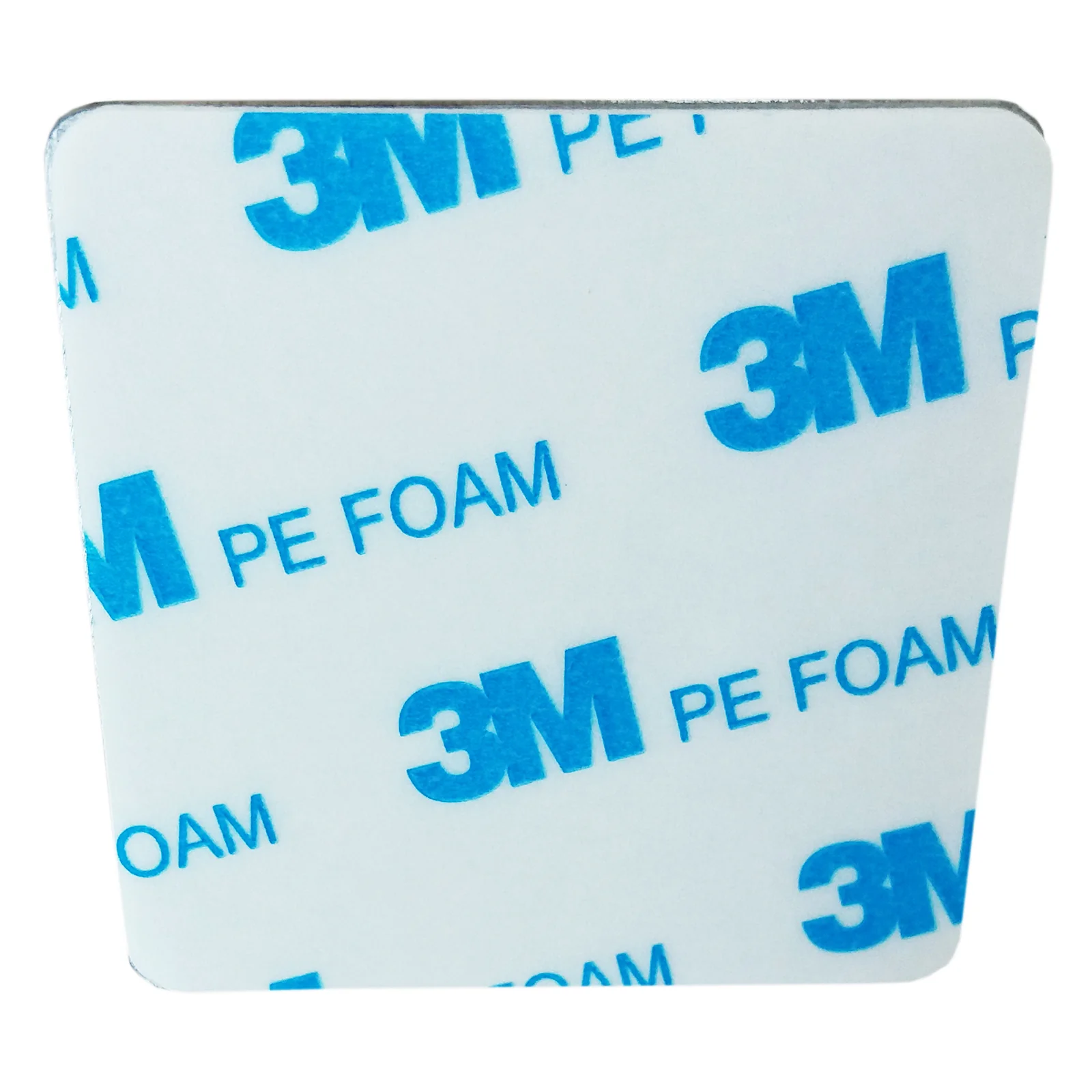 Zdjęcie produktu 10