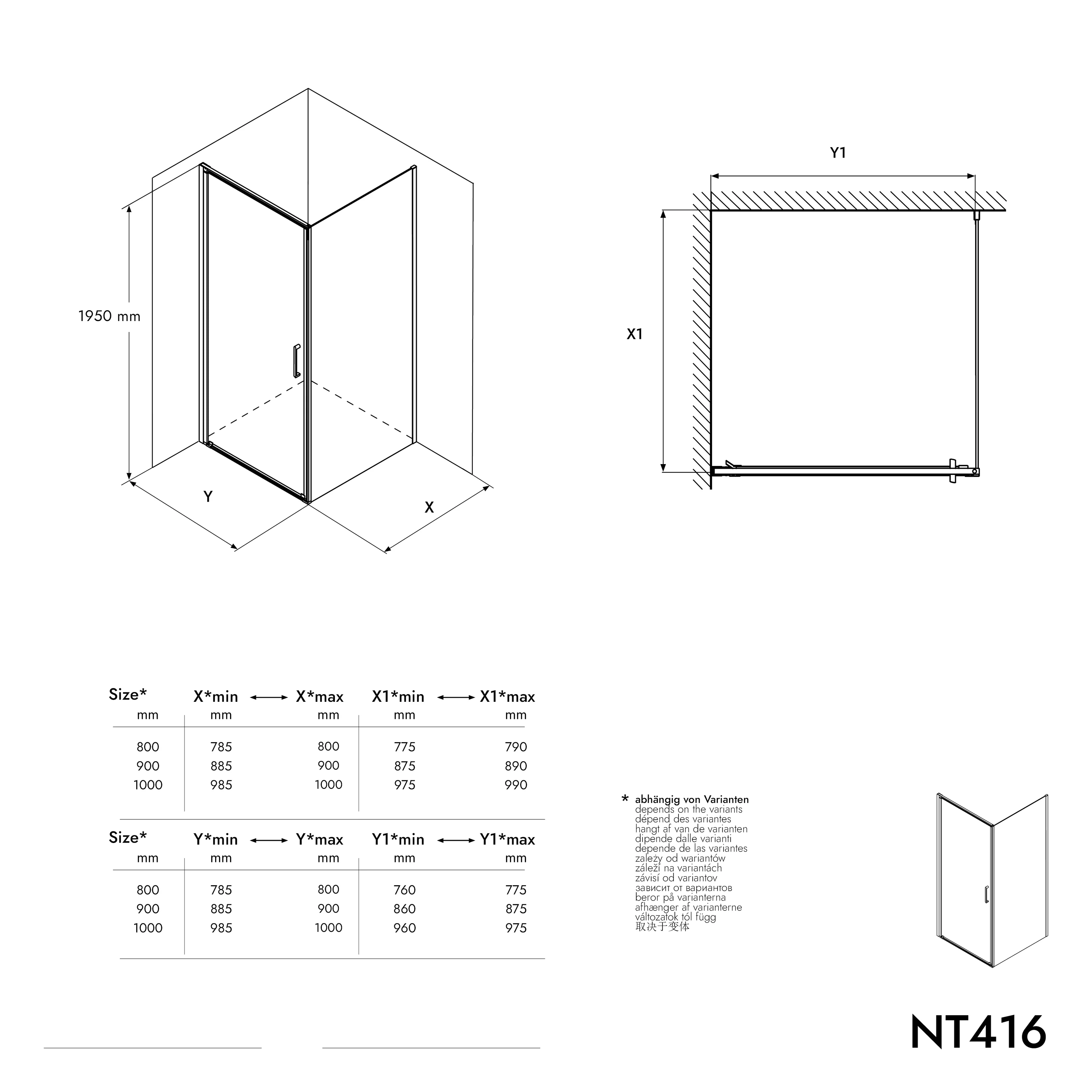 Zdjęcie produktu 9