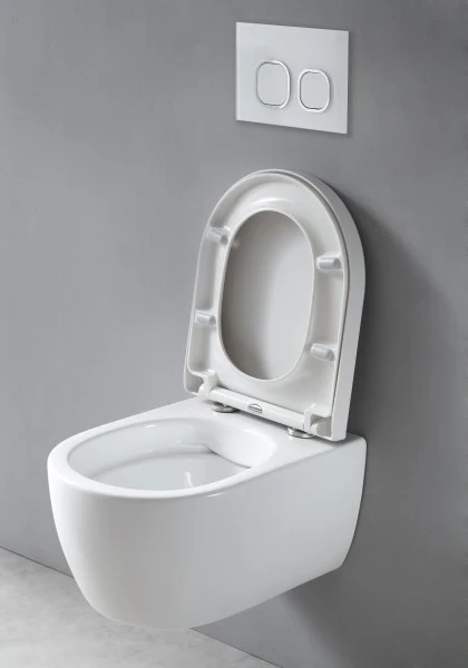 Zdjęcie produktu 3