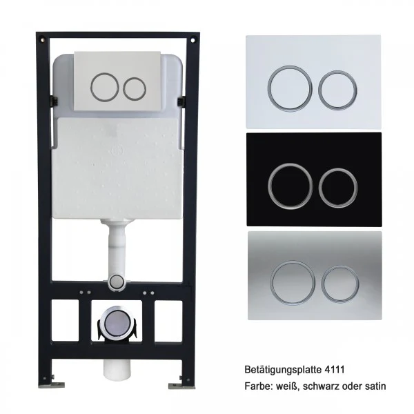 Zdjęcie produktu 3