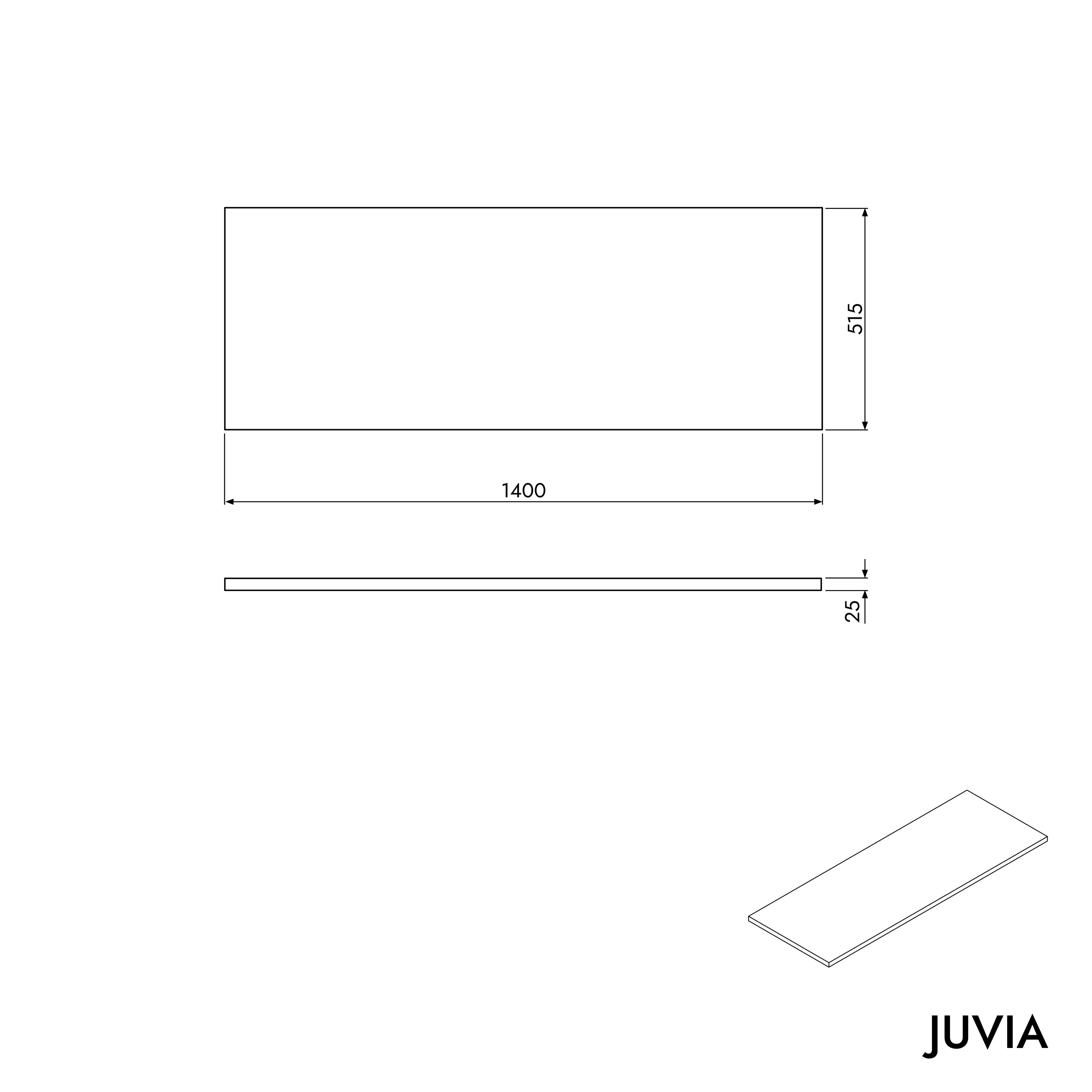 Zdjęcie produktu 81