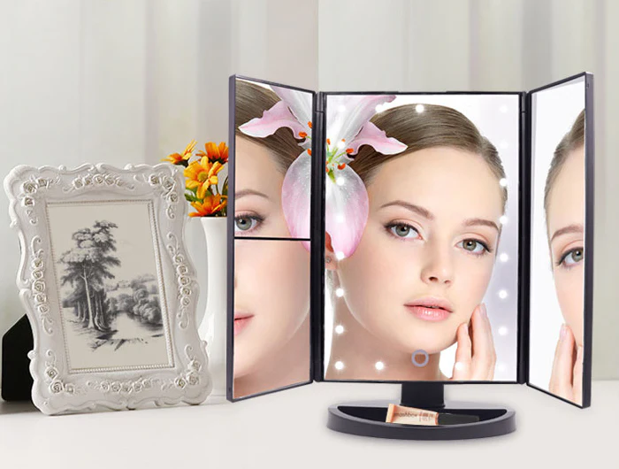 Zdjęcie produktu 5