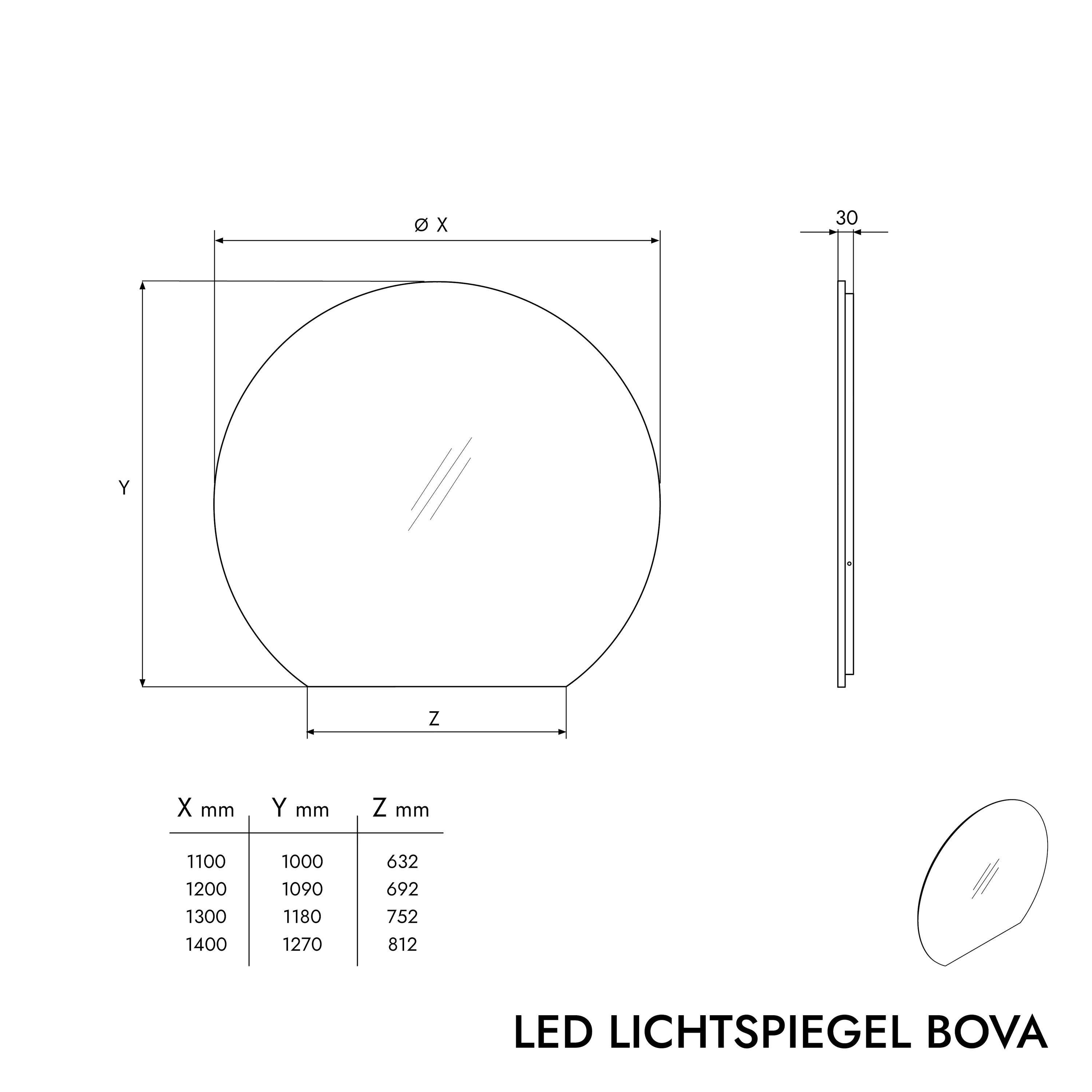 Zdjęcie produktu 6