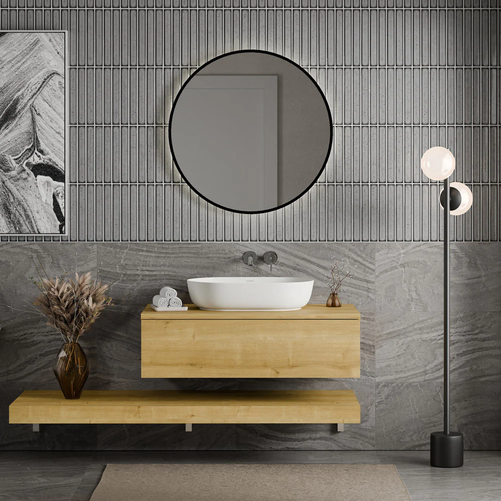 Zdjęcie produktu 14