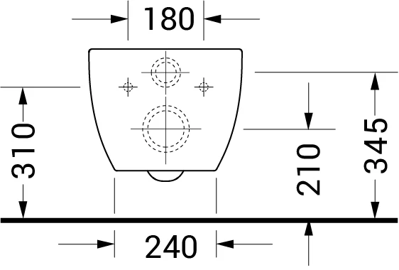 Zdjęcie produktu 33