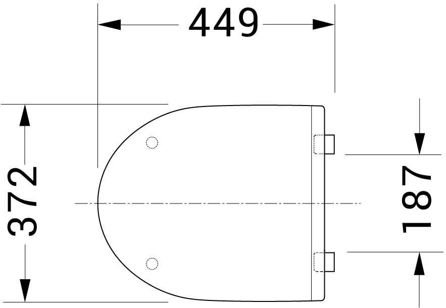 Zdjęcie produktu 34
