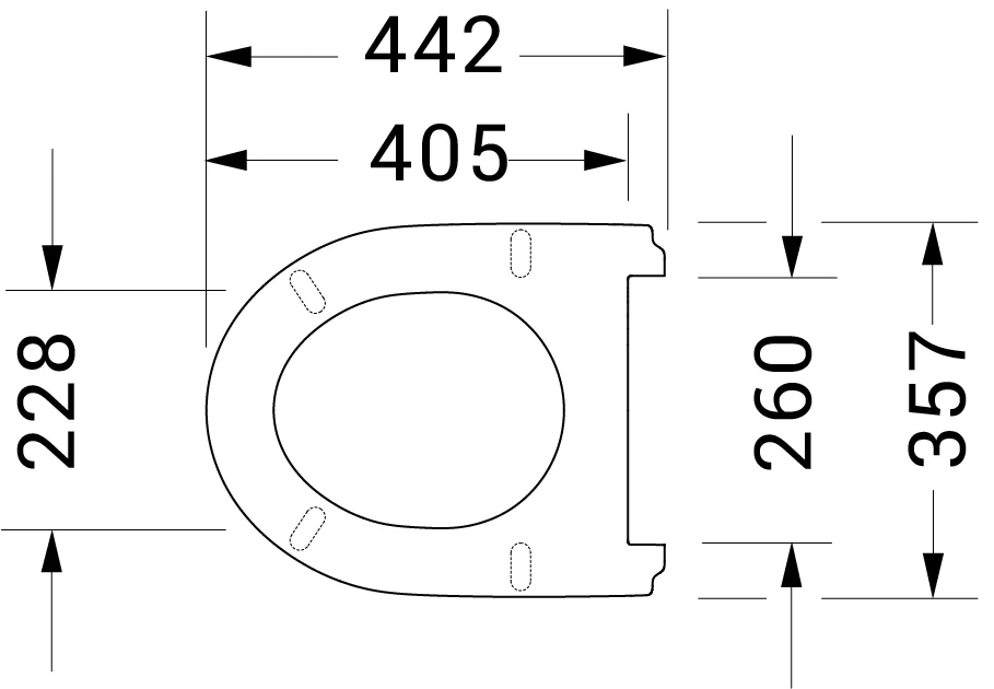Zdjęcie produktu 35