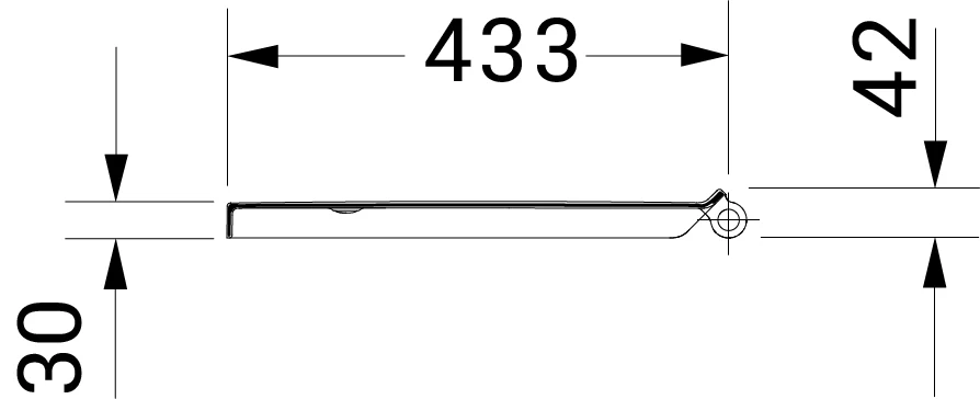 Zdjęcie produktu 36