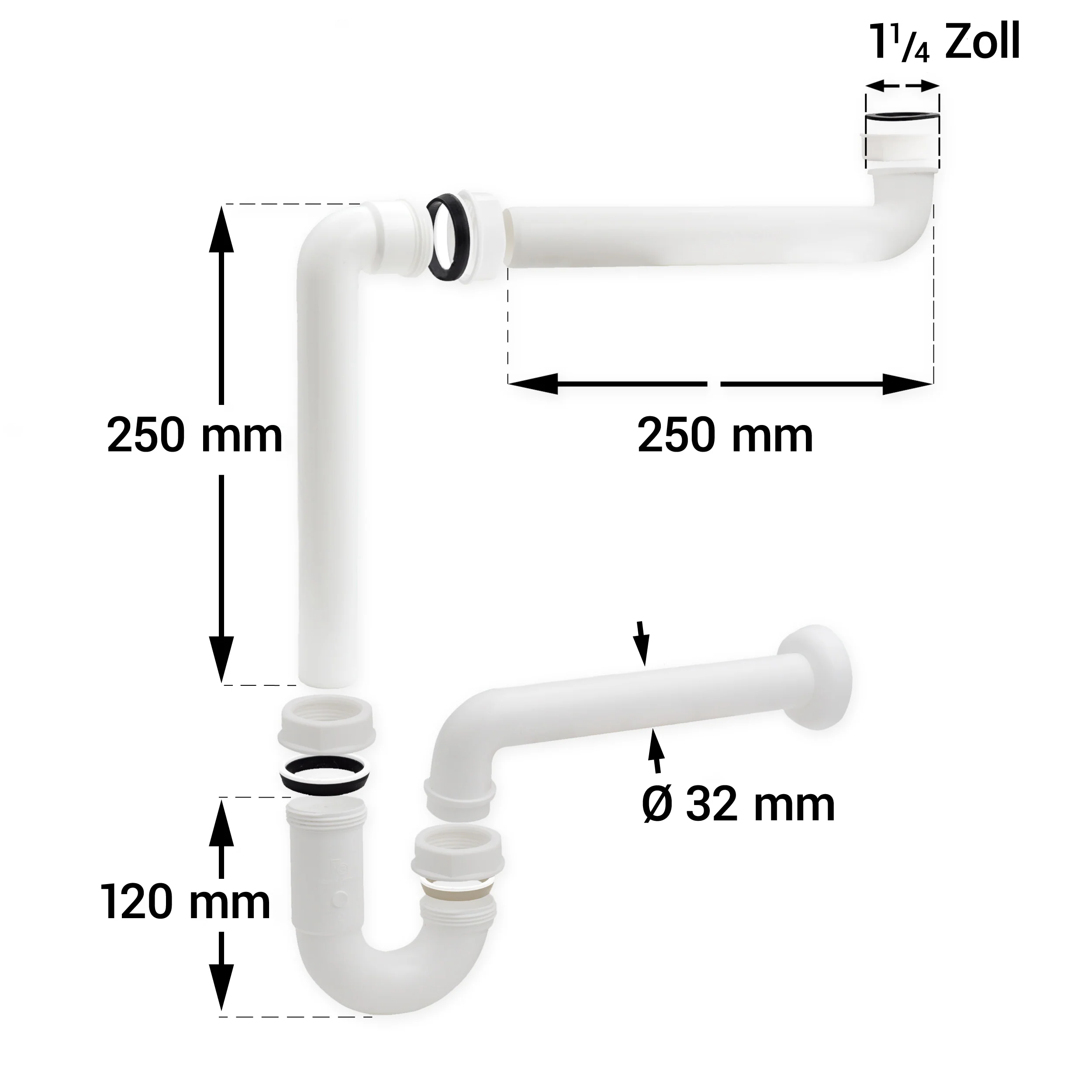 Zdjęcie produktu 2