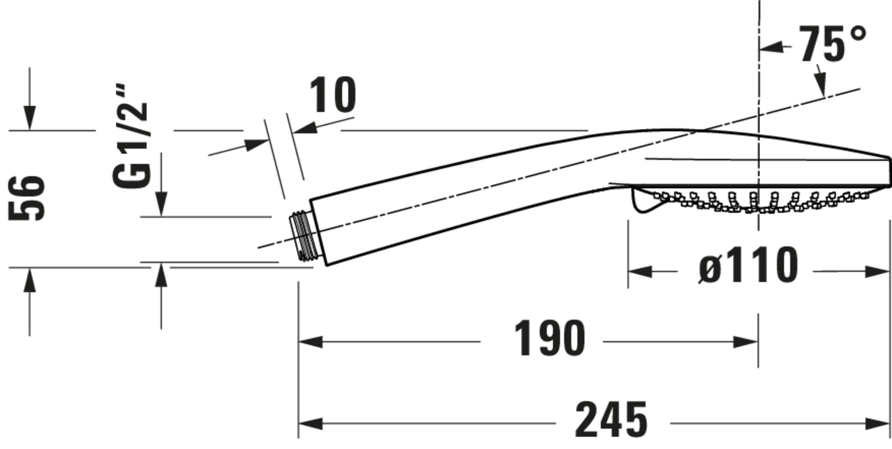 Zdjęcie produktu 43