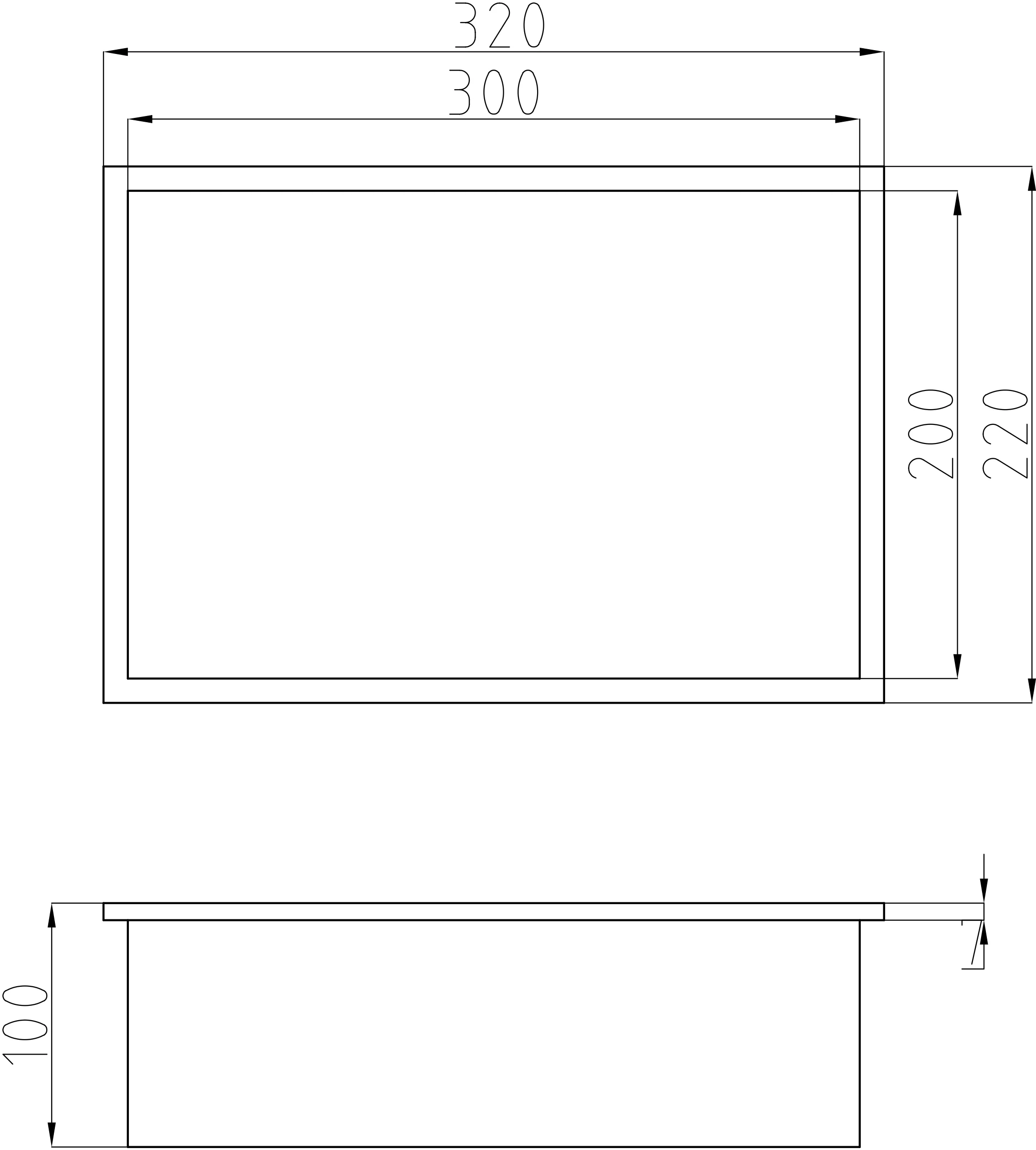 Zdjęcie produktu 17