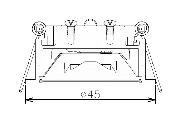 Zdjęcie produktu 30