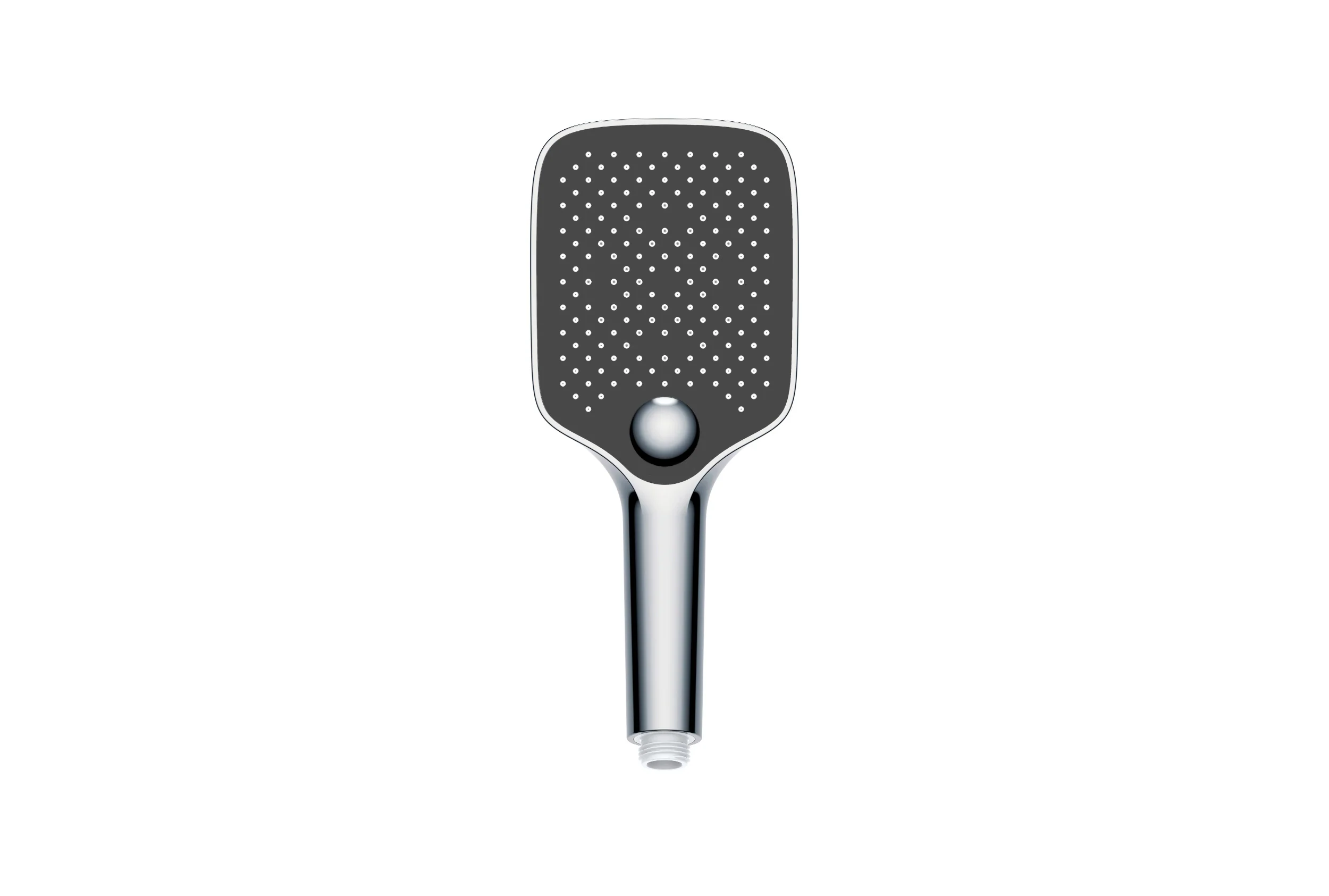 Zdjęcie produktu 10