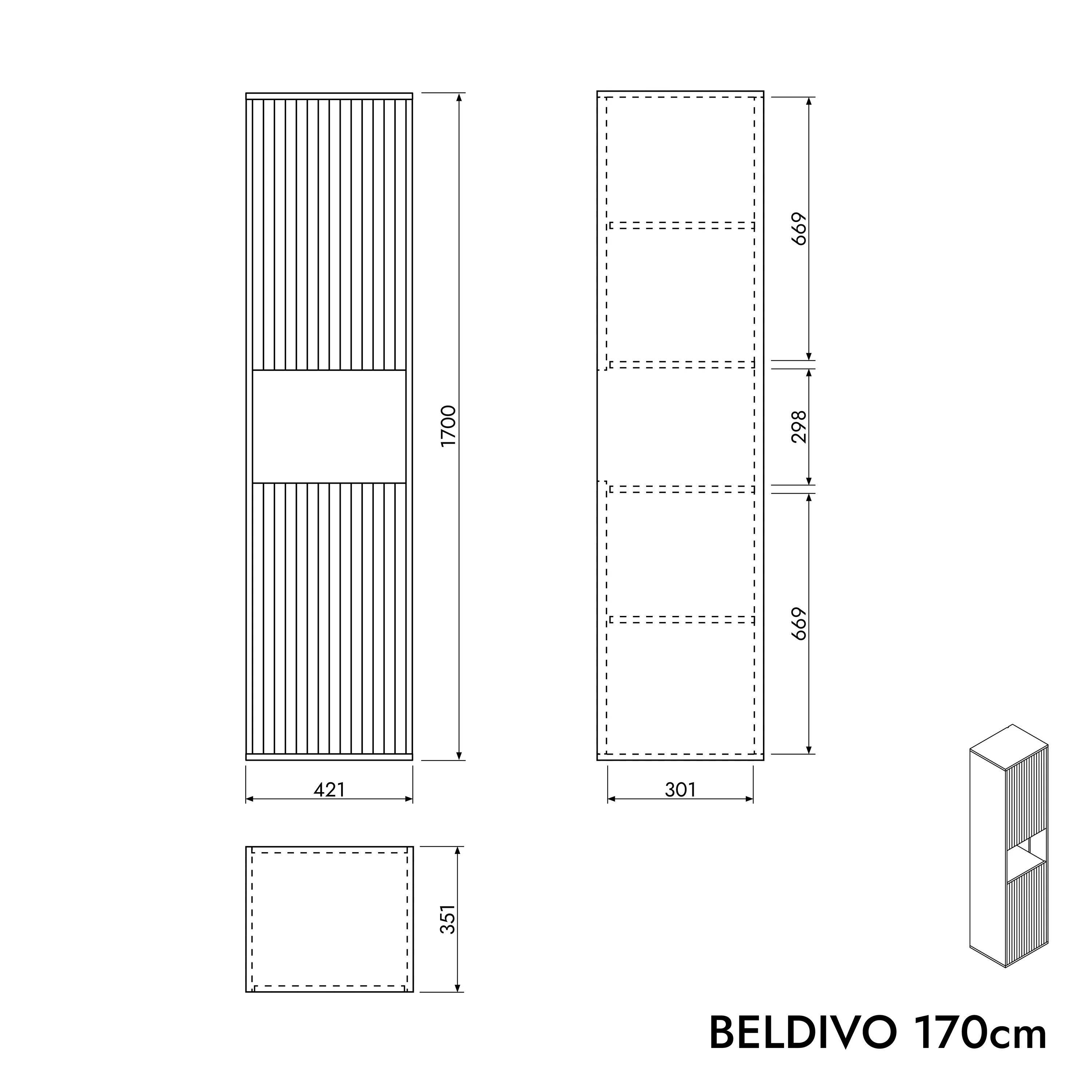 Zdjęcie produktu 24