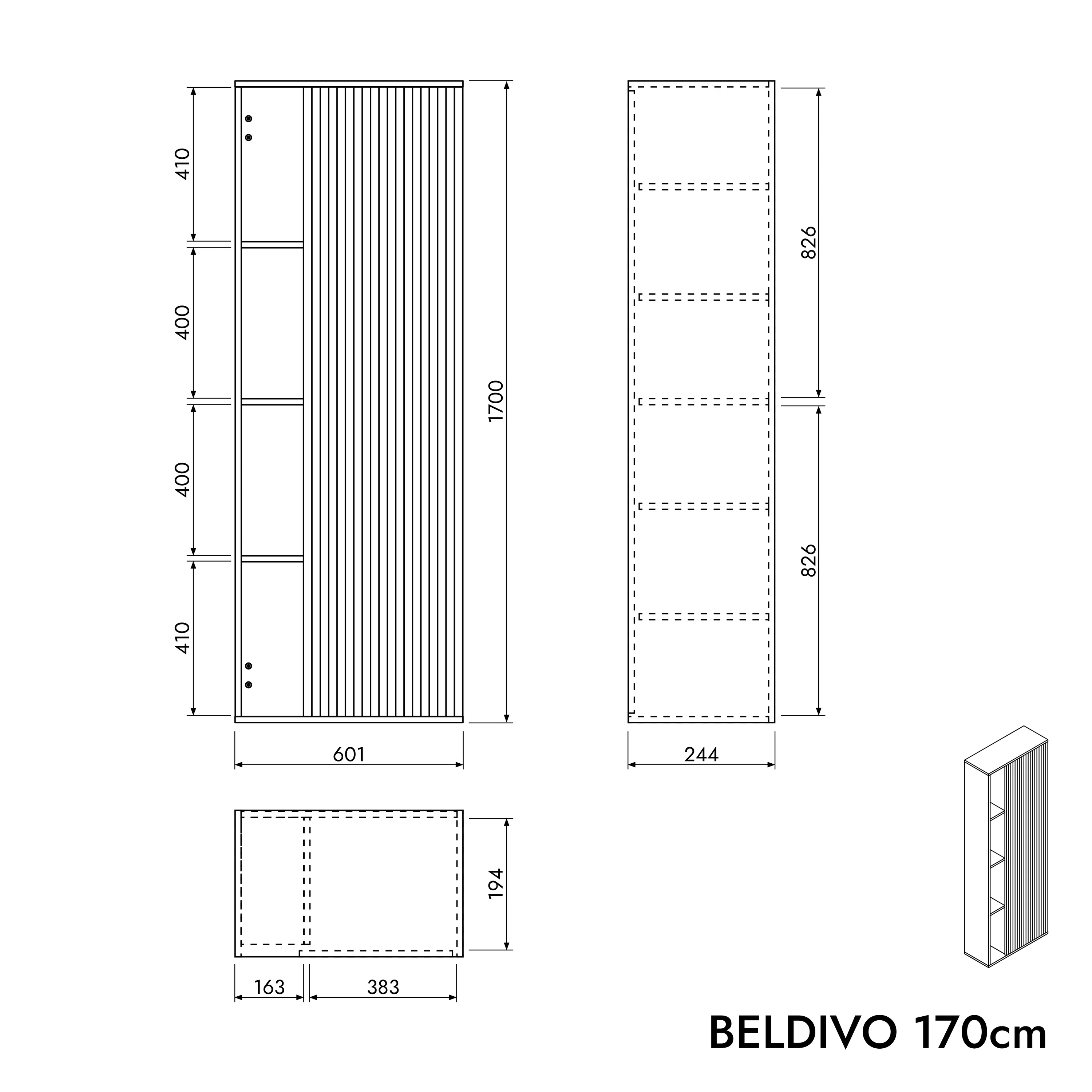 Zdjęcie produktu 24