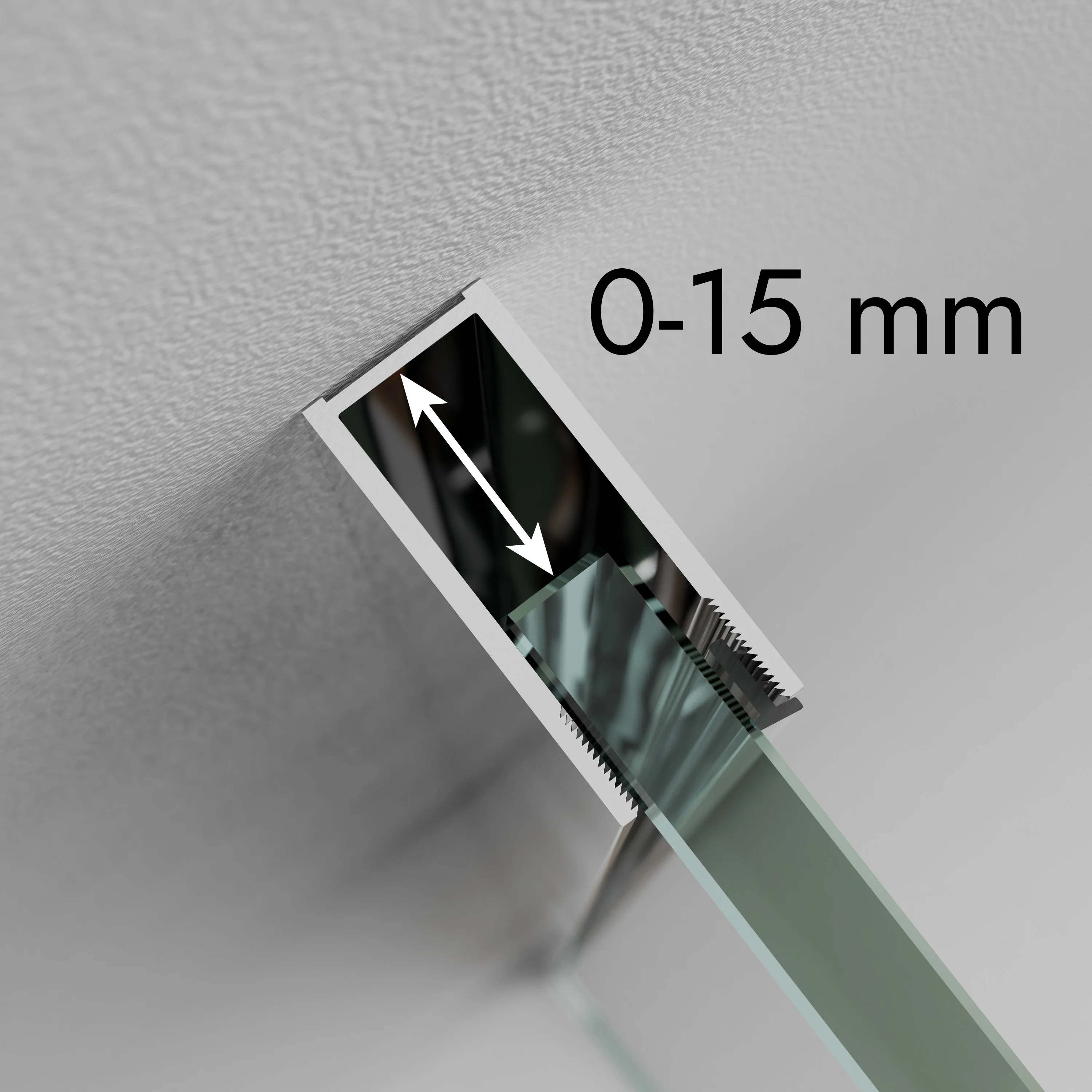 Zdjęcie produktu 6