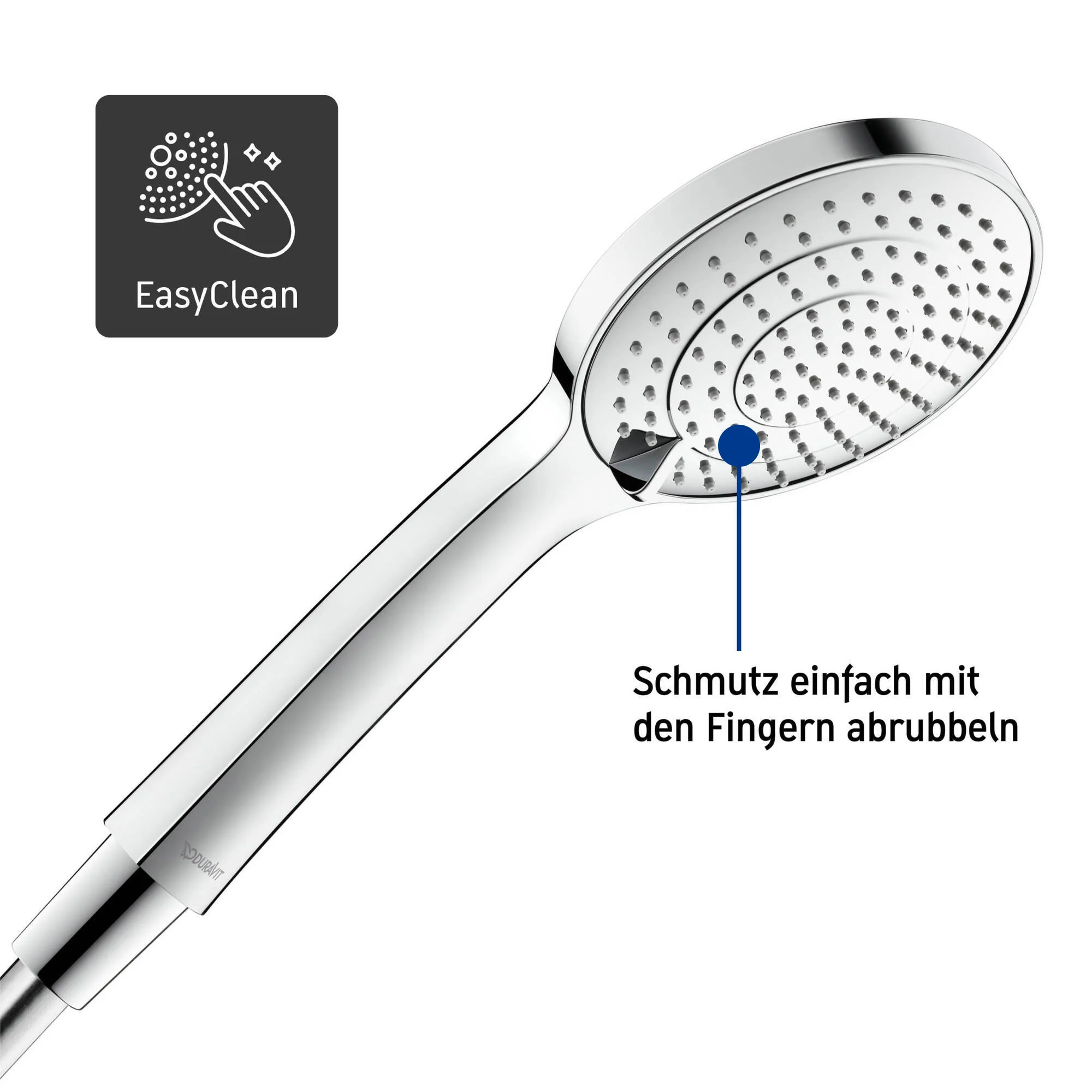 Zdjęcie produktu 8