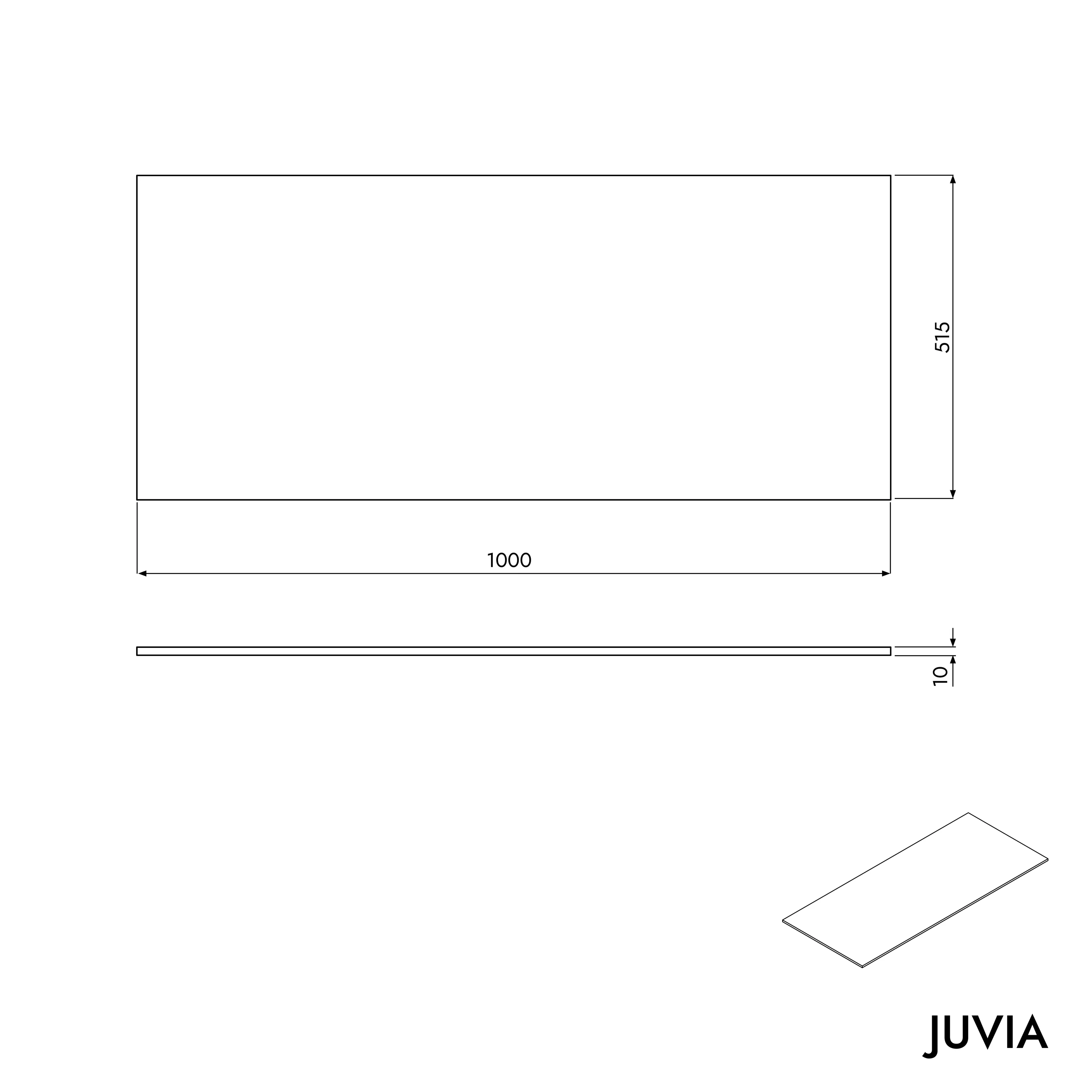 Zdjęcie produktu 44