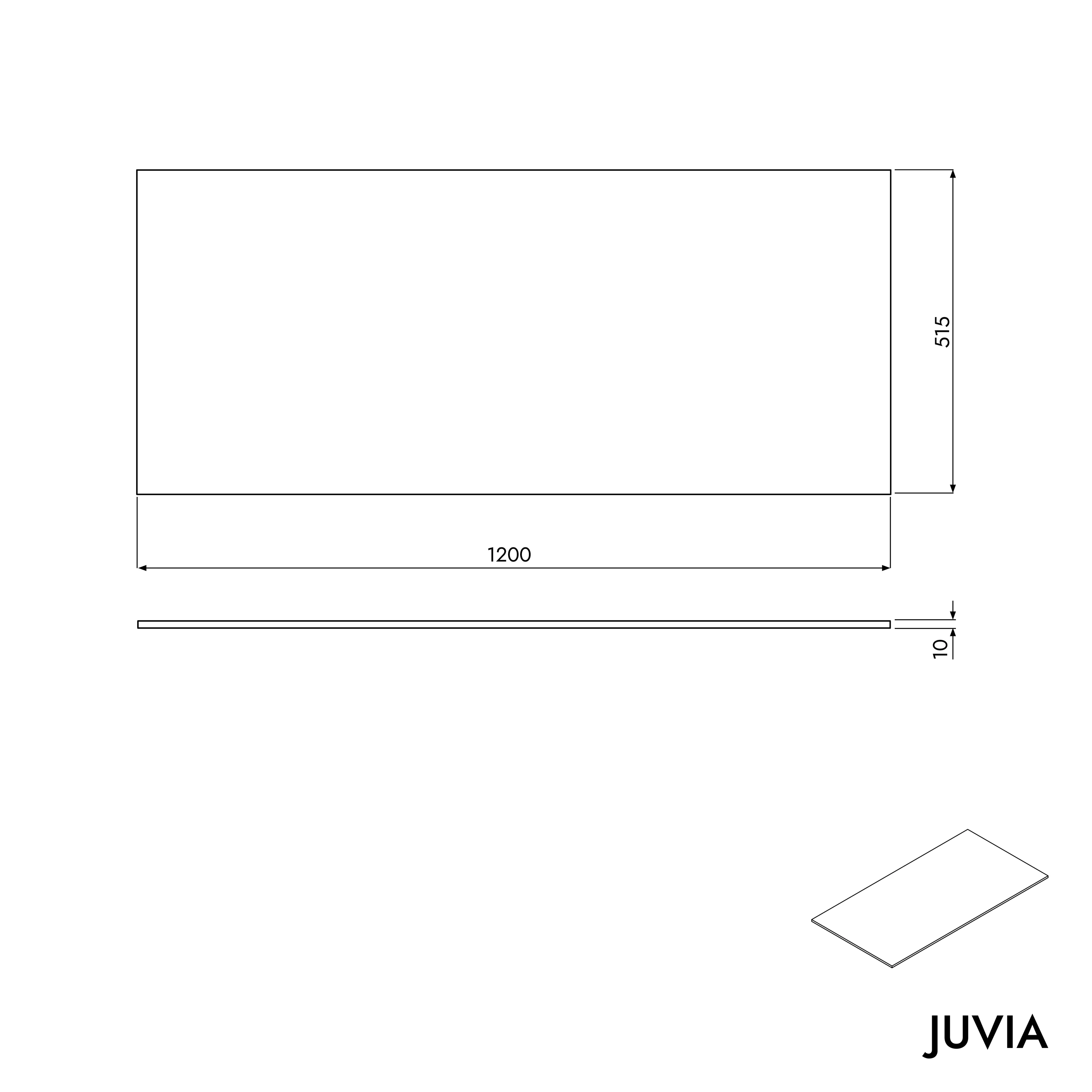 Zdjęcie produktu 46