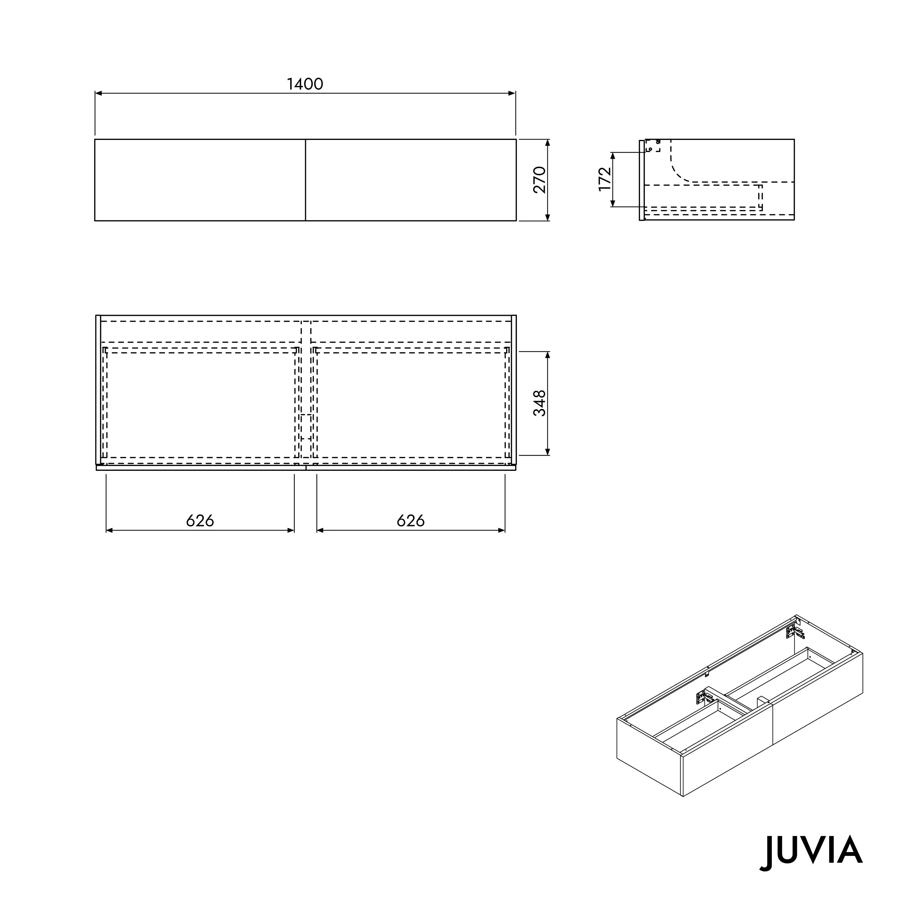 Zdjęcie produktu 47