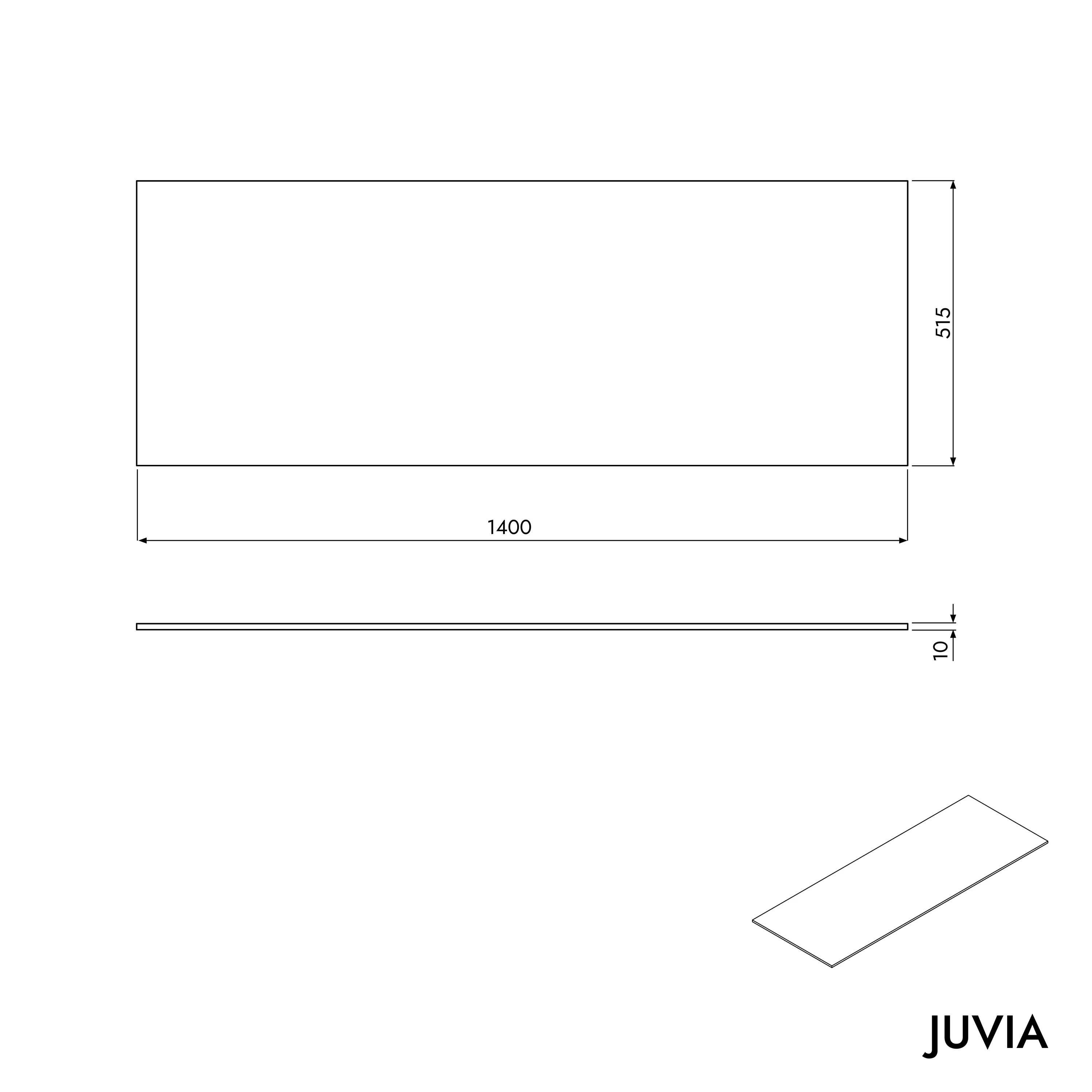Zdjęcie produktu 48