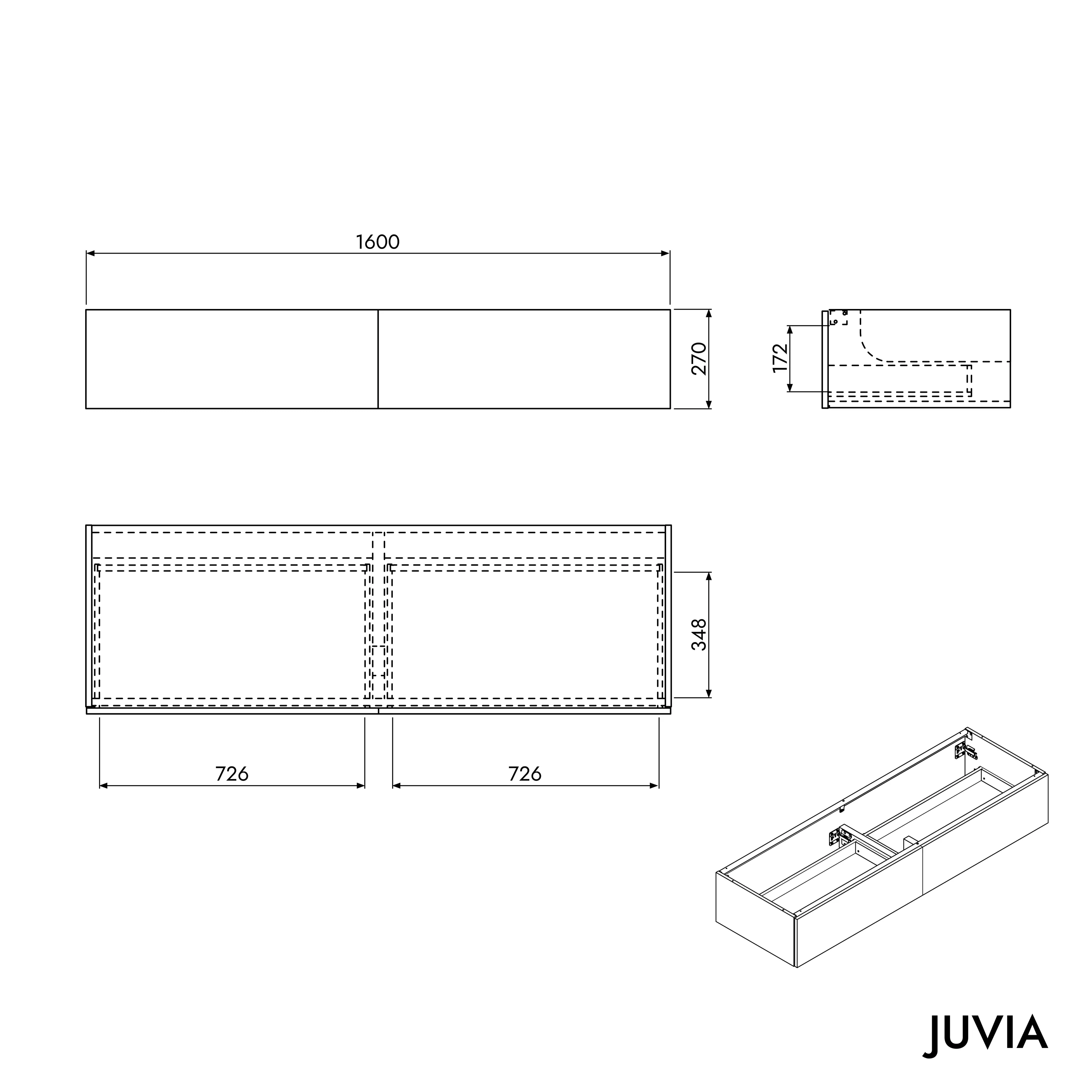 Zdjęcie produktu 49