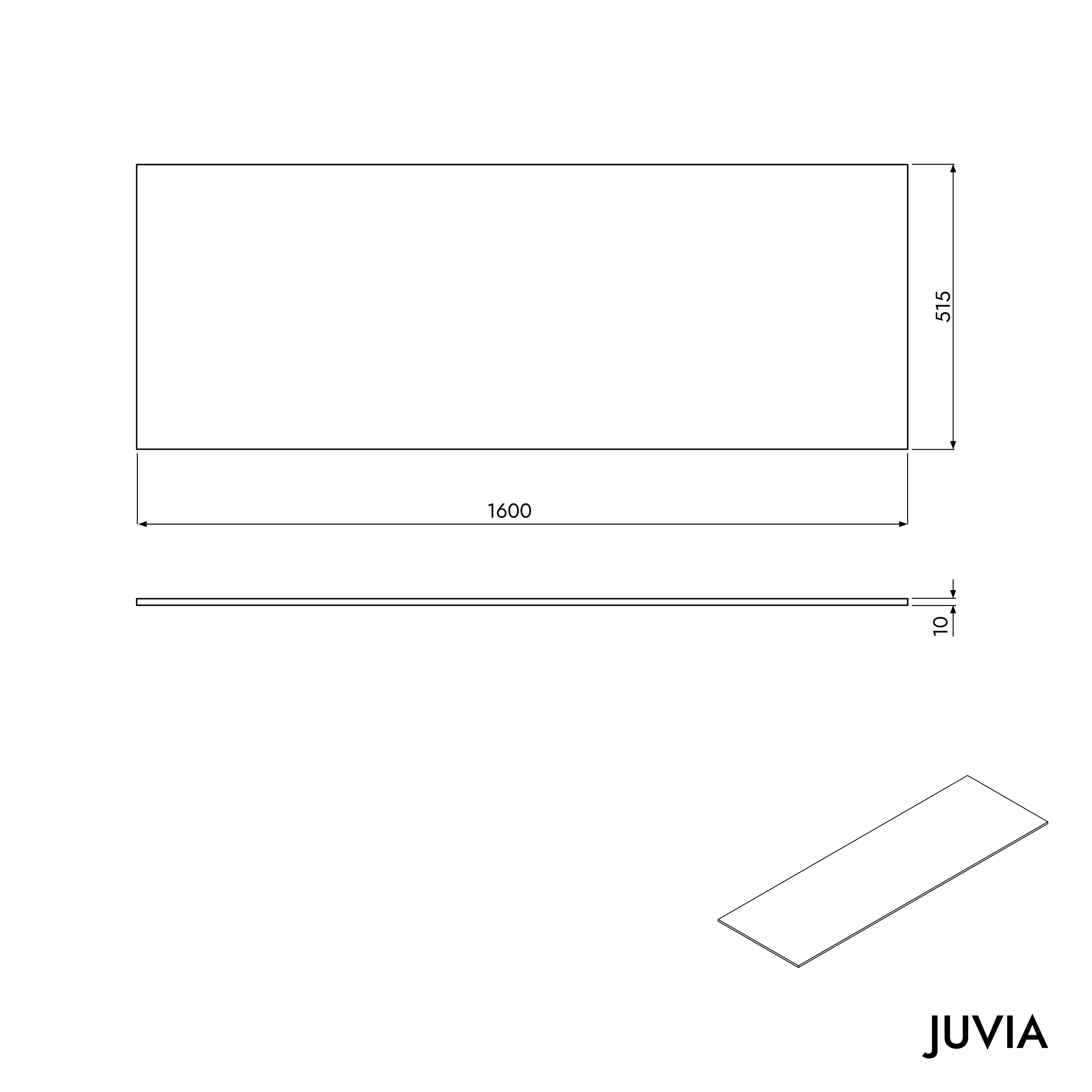 Zdjęcie produktu 50