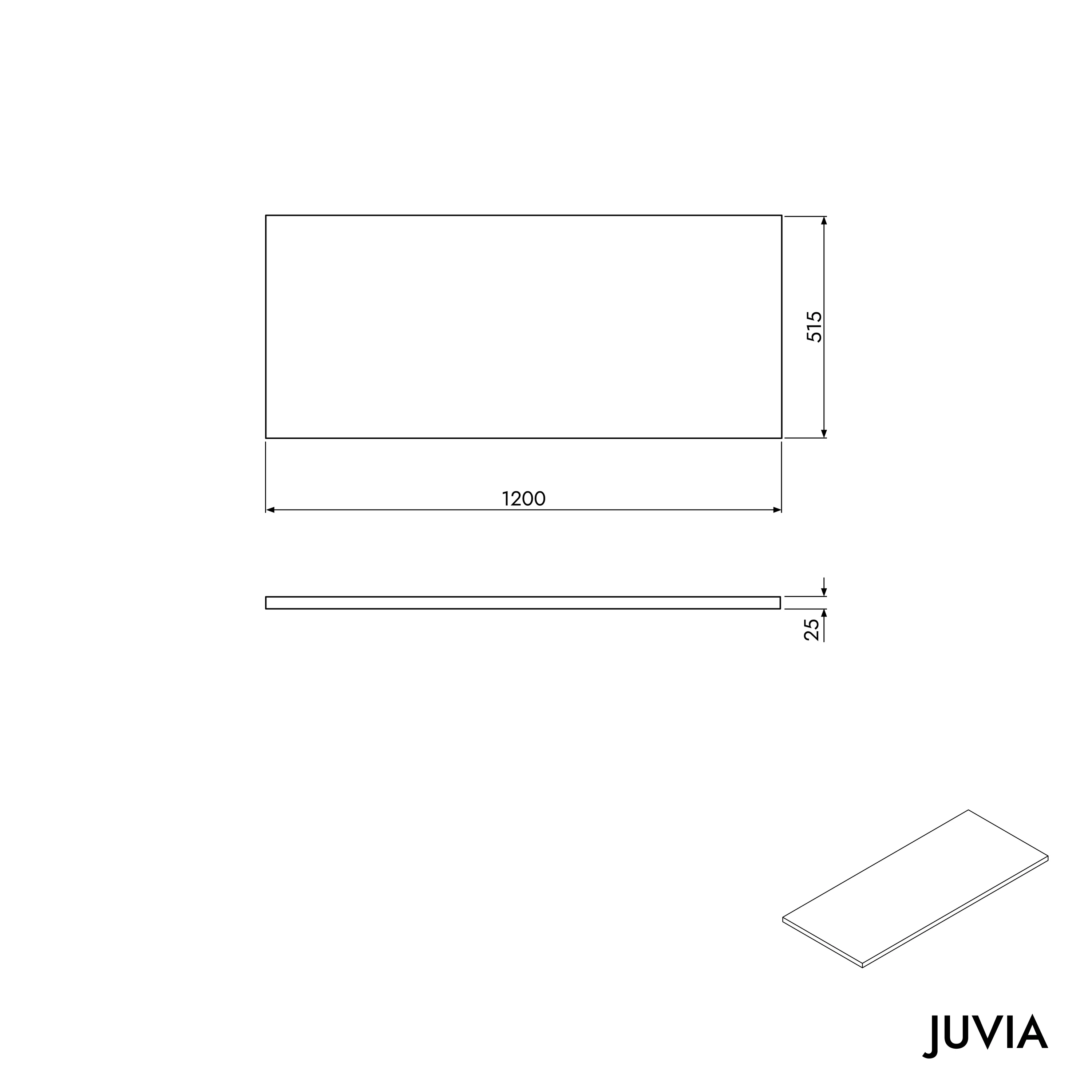 Zdjęcie produktu 44