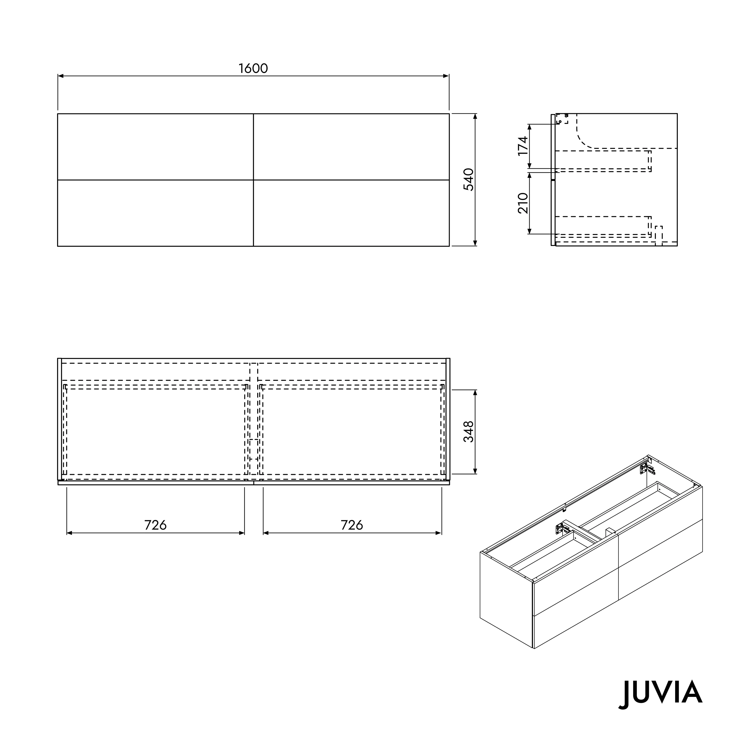 Zdjęcie produktu 47