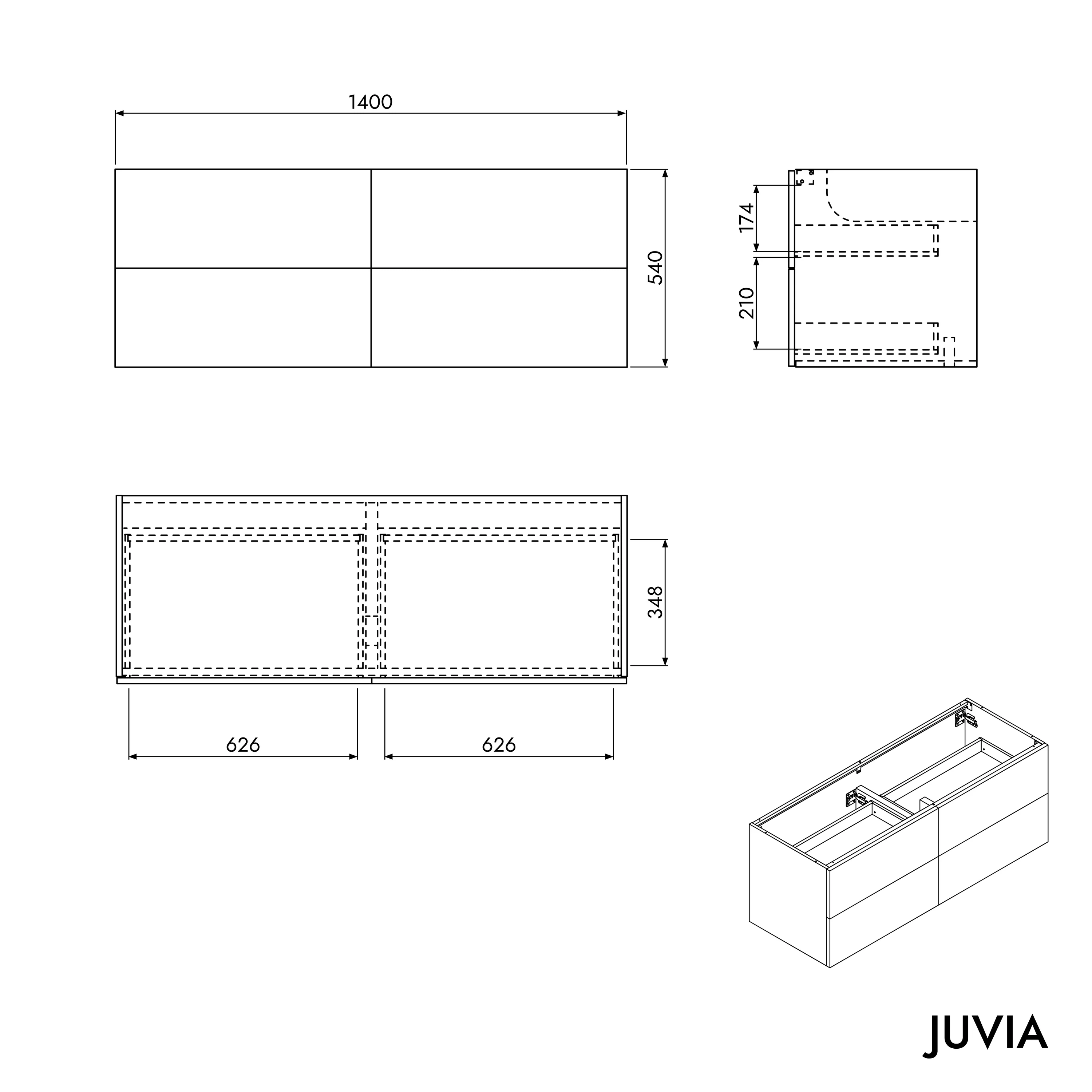 Zdjęcie produktu 68