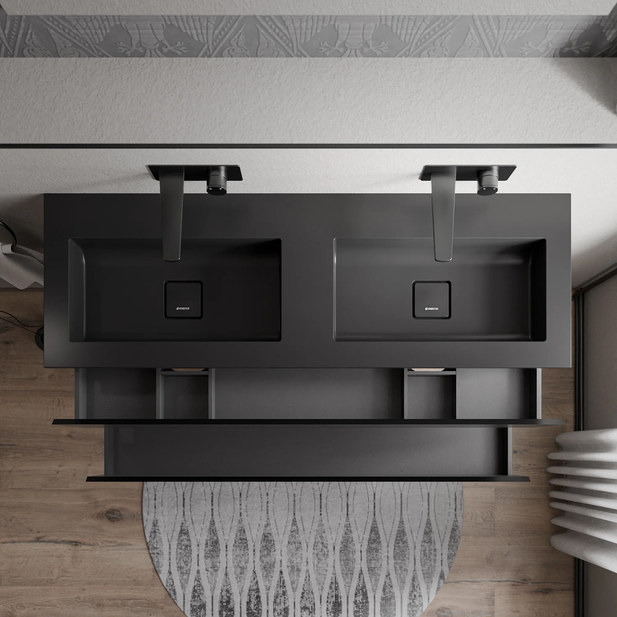 Zdjęcie produktu 24