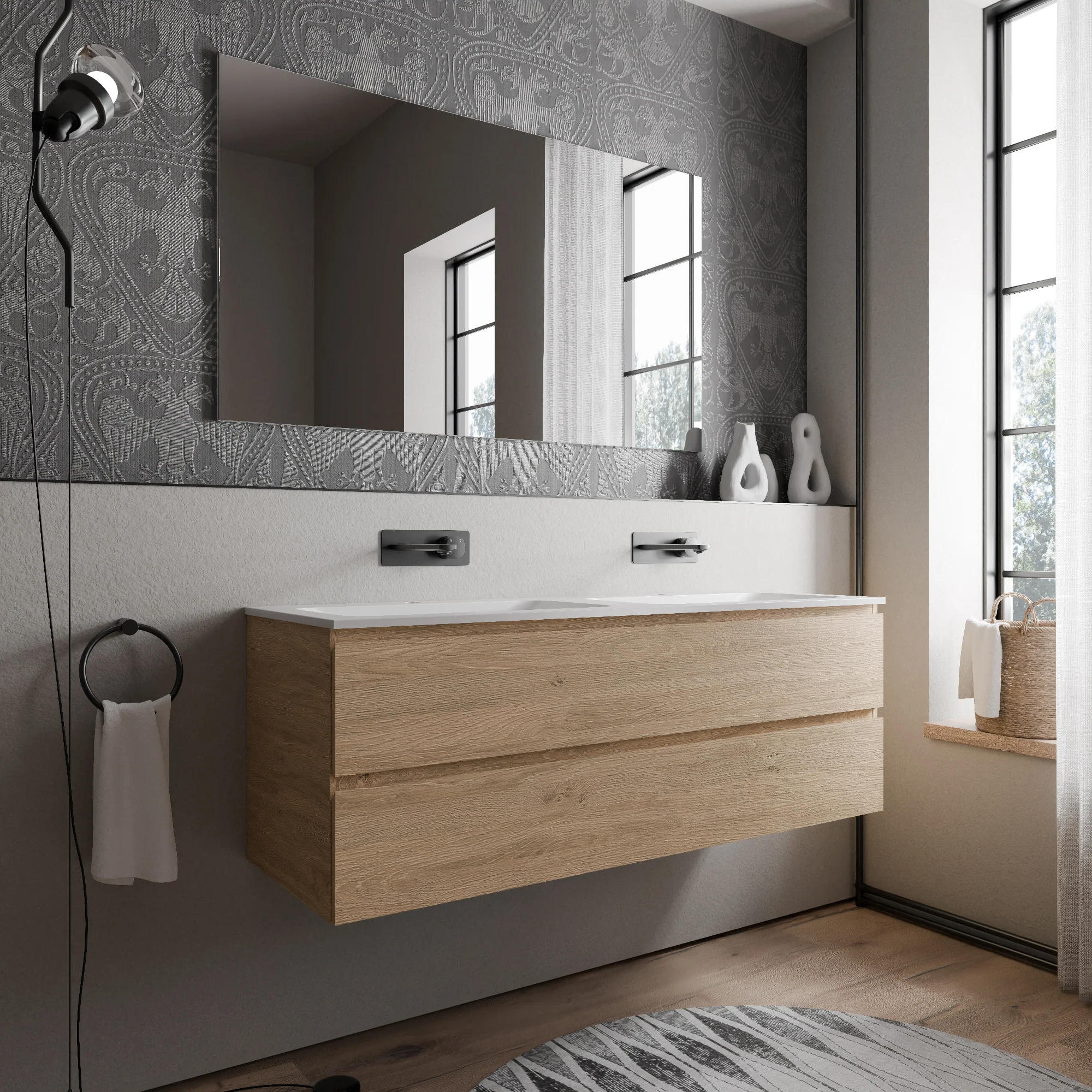 Zdjęcie produktu 11