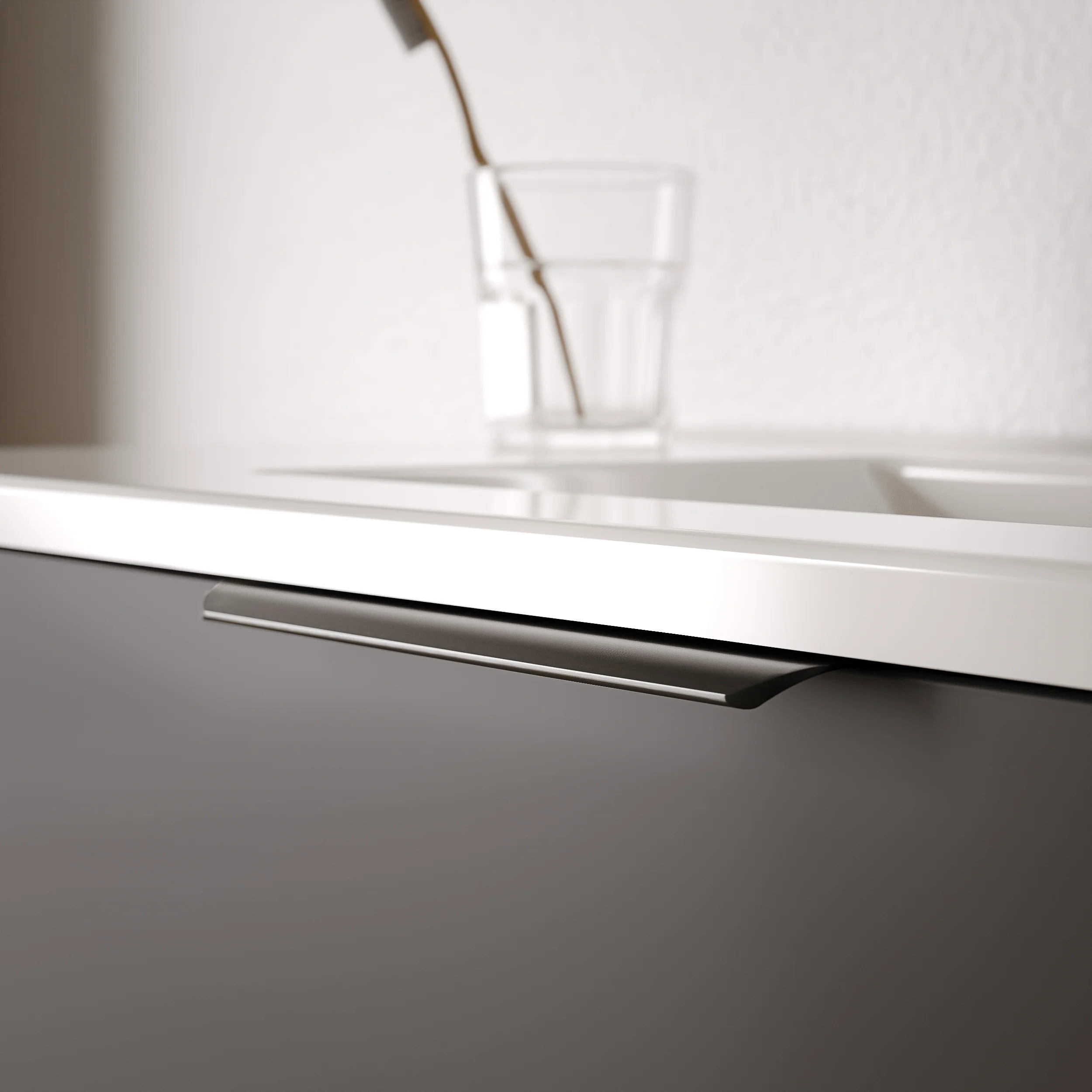 Zdjęcie produktu 13
