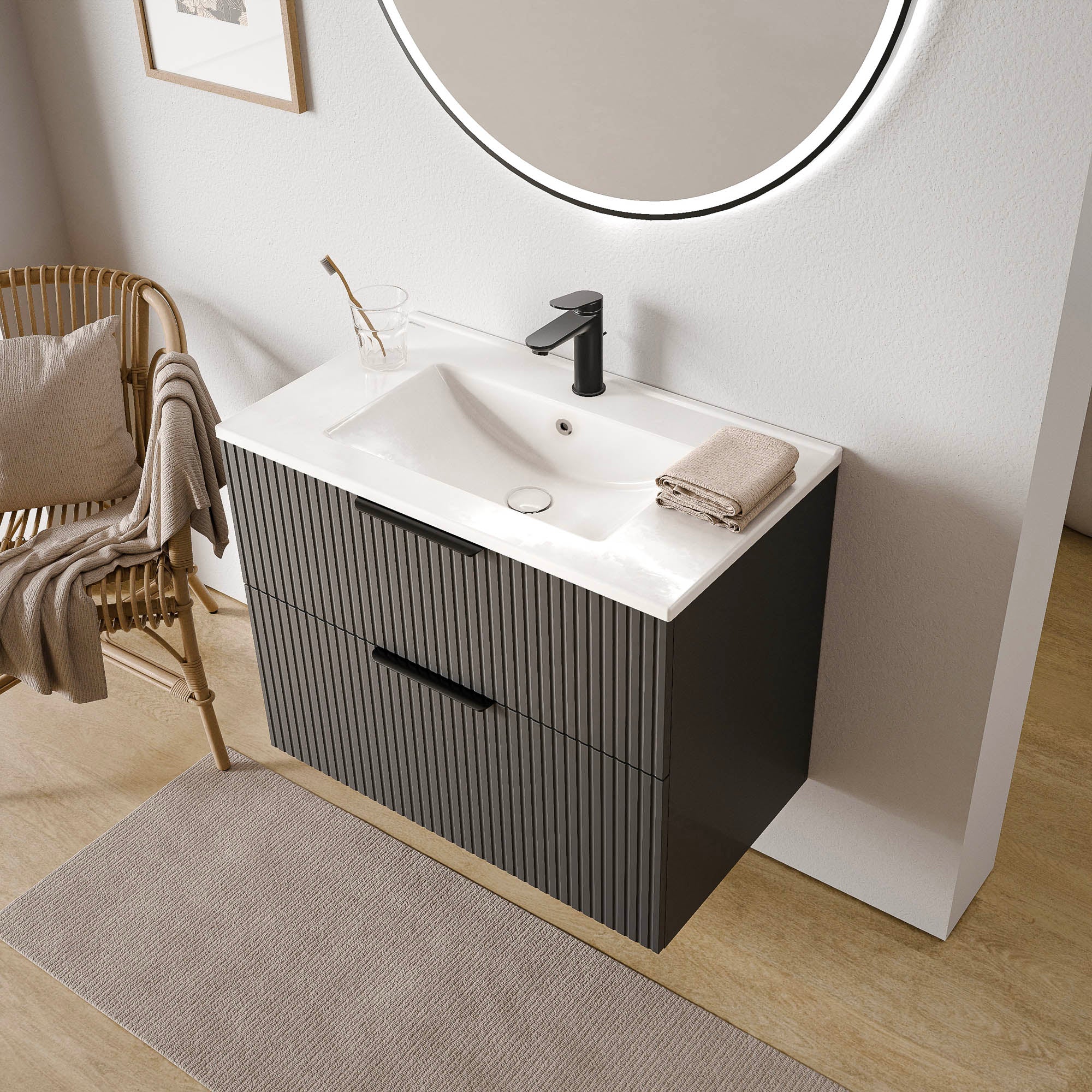 Zdjęcie produktu 8