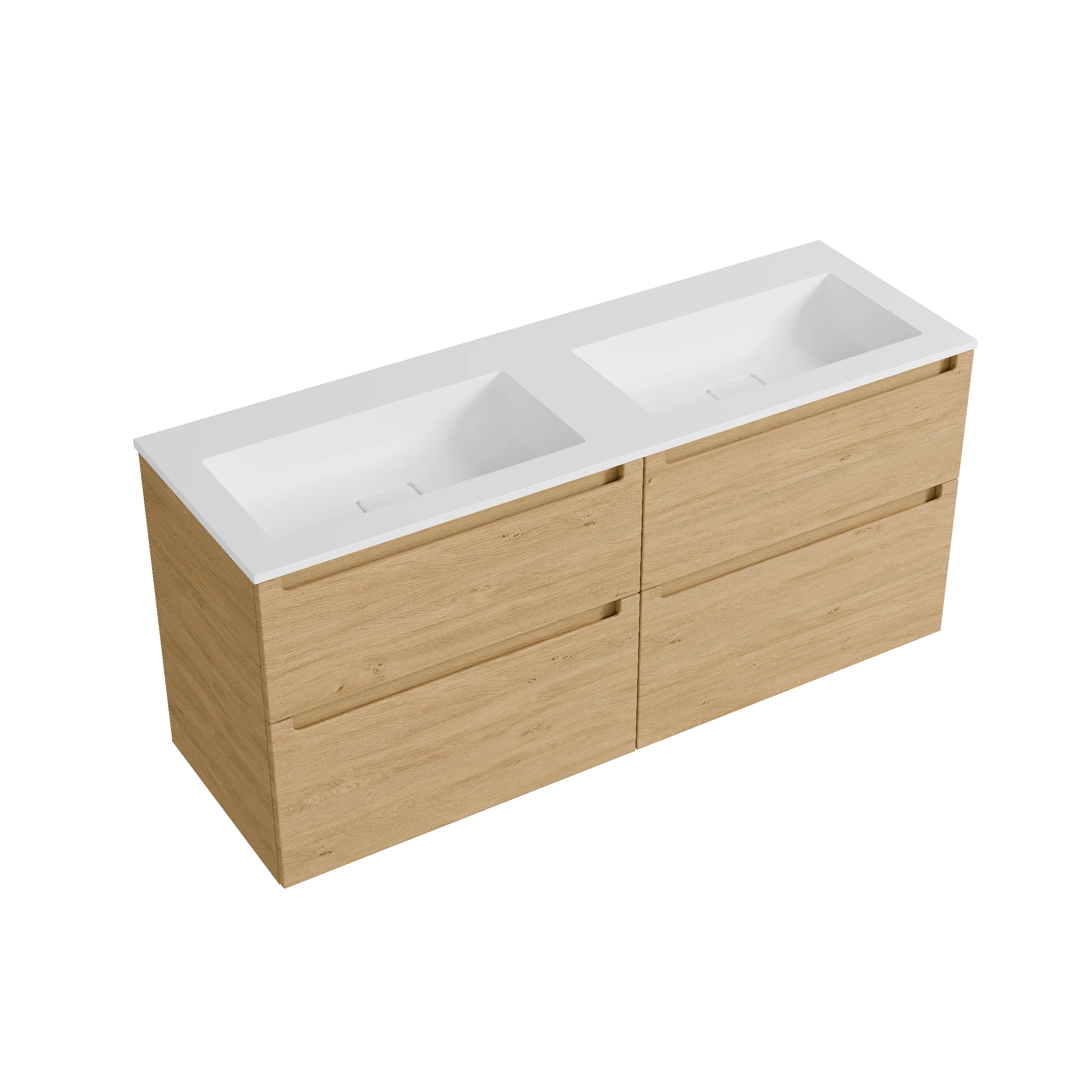 Zdjęcie produktu 32