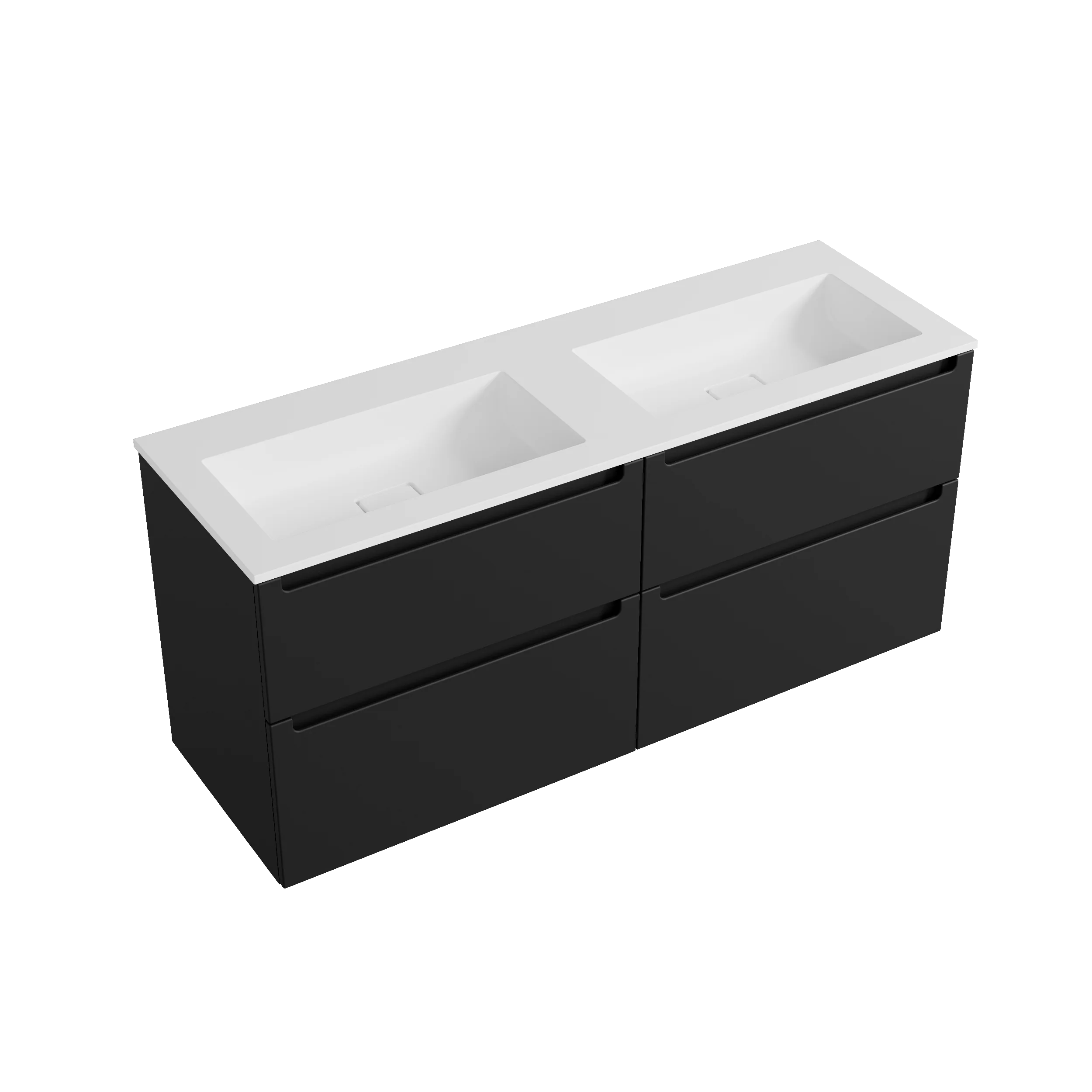 Zdjęcie produktu 64