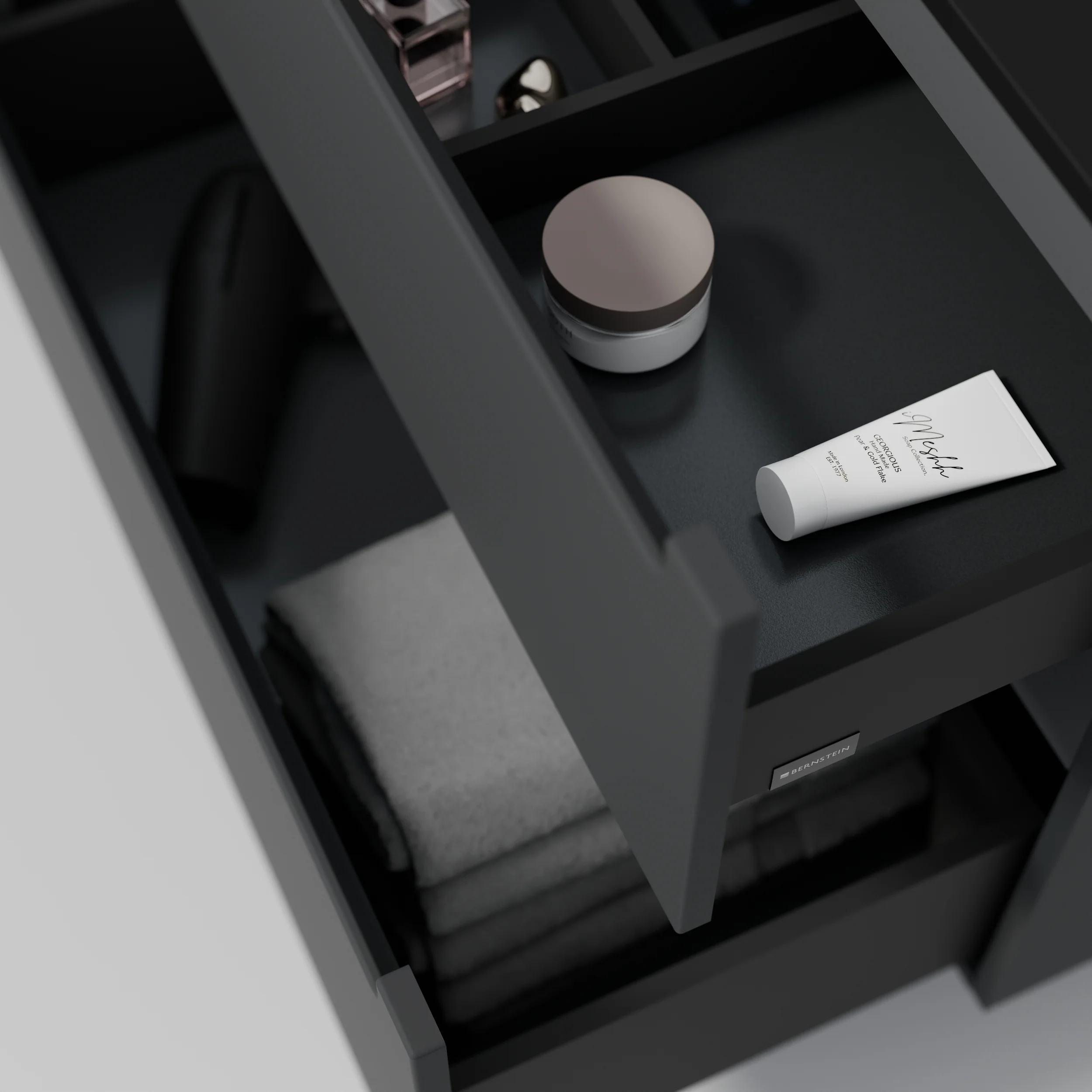 Zdjęcie produktu 53